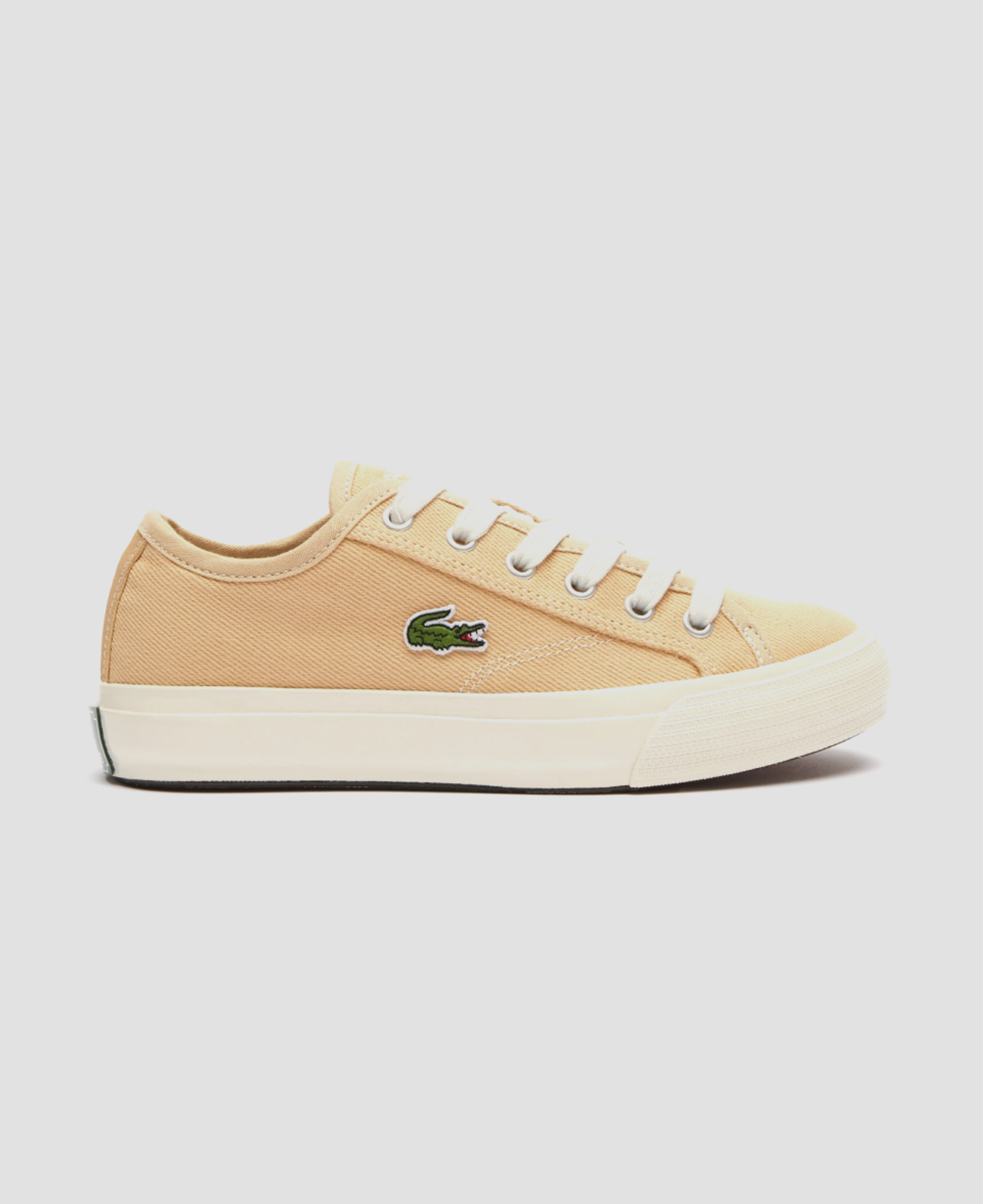 Кеды Lacoste Backcourt