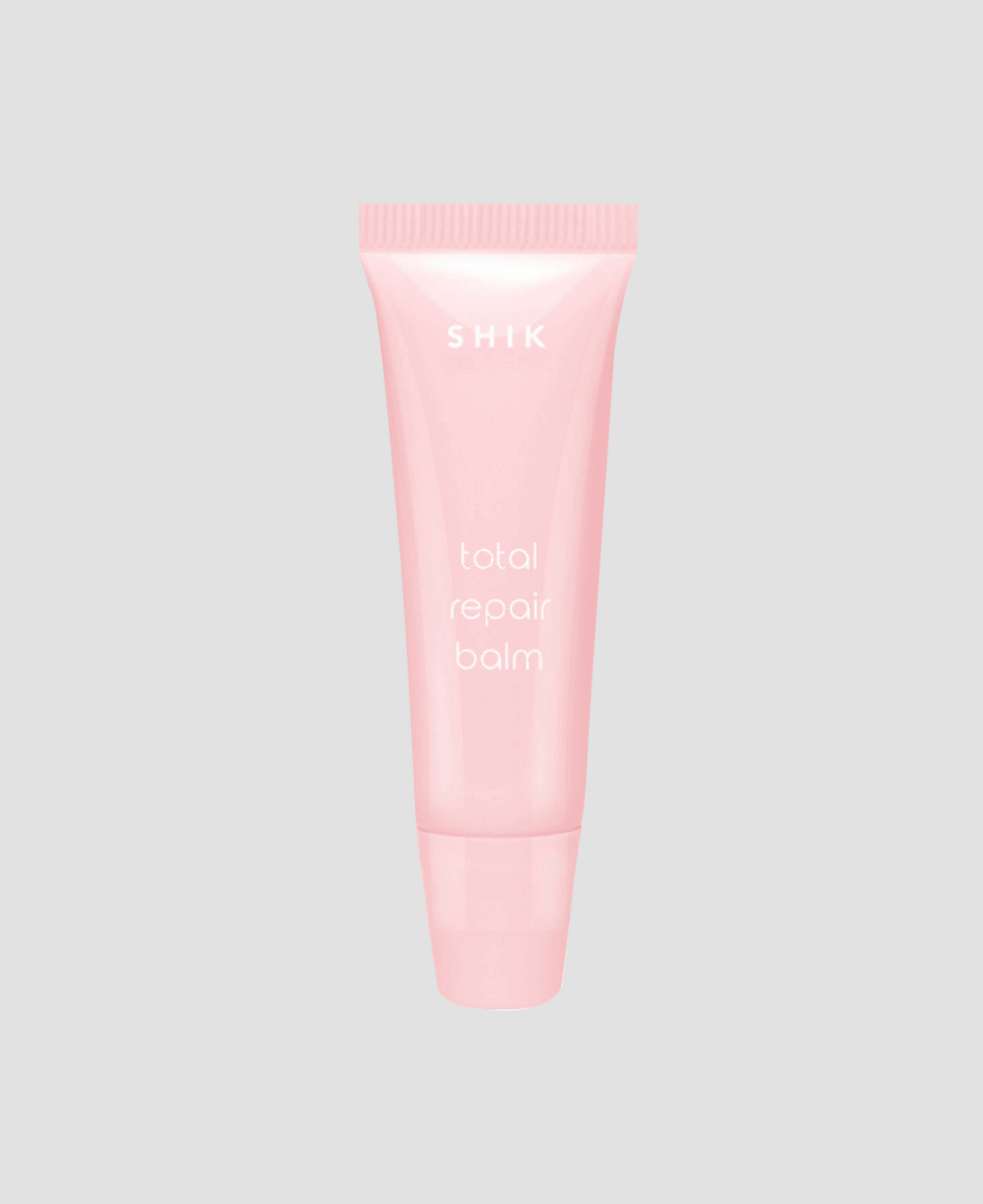 Бальзам Shik Total Repair Balm 