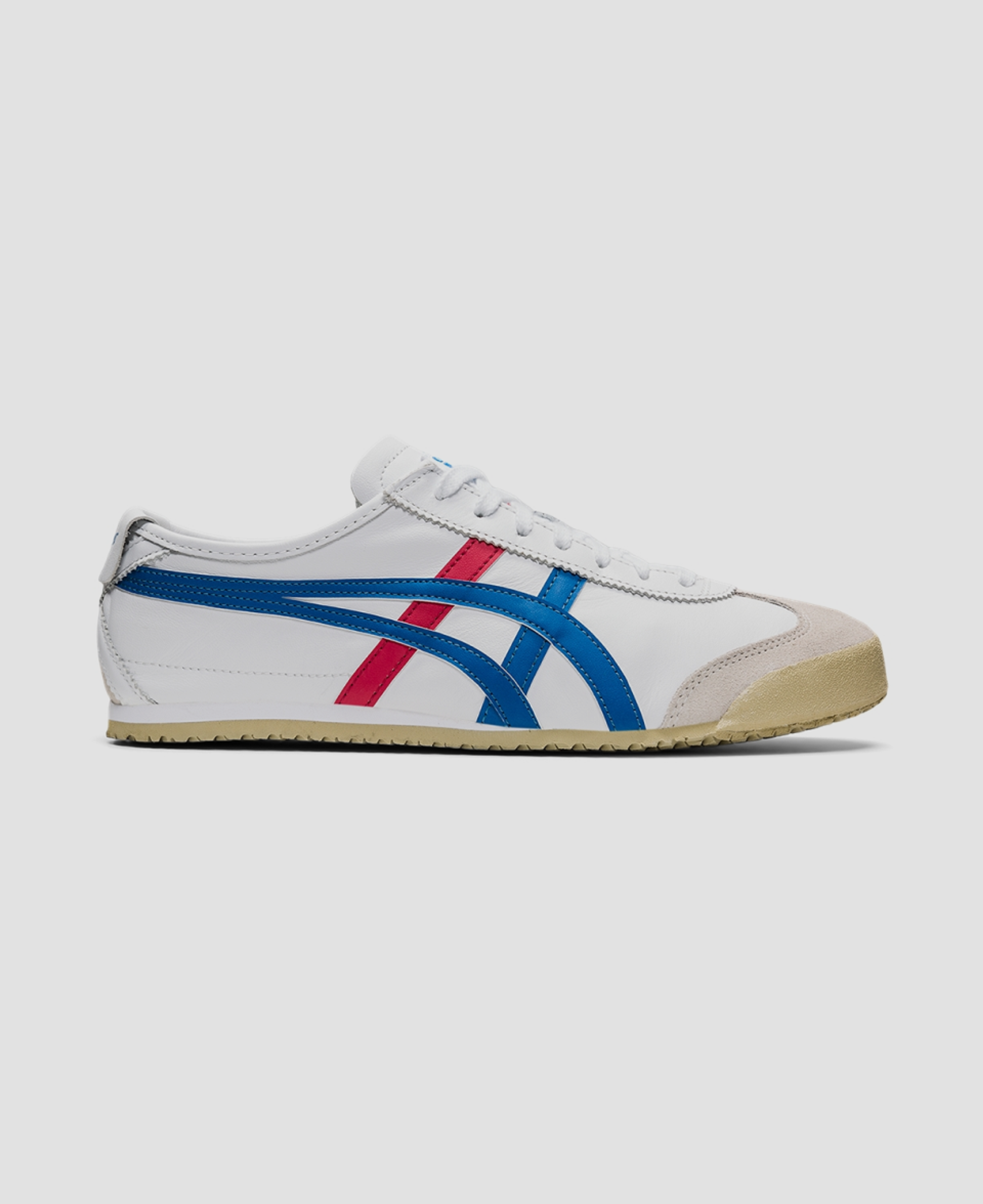 Кроссовки Onitsuka Tiger Mexico 66