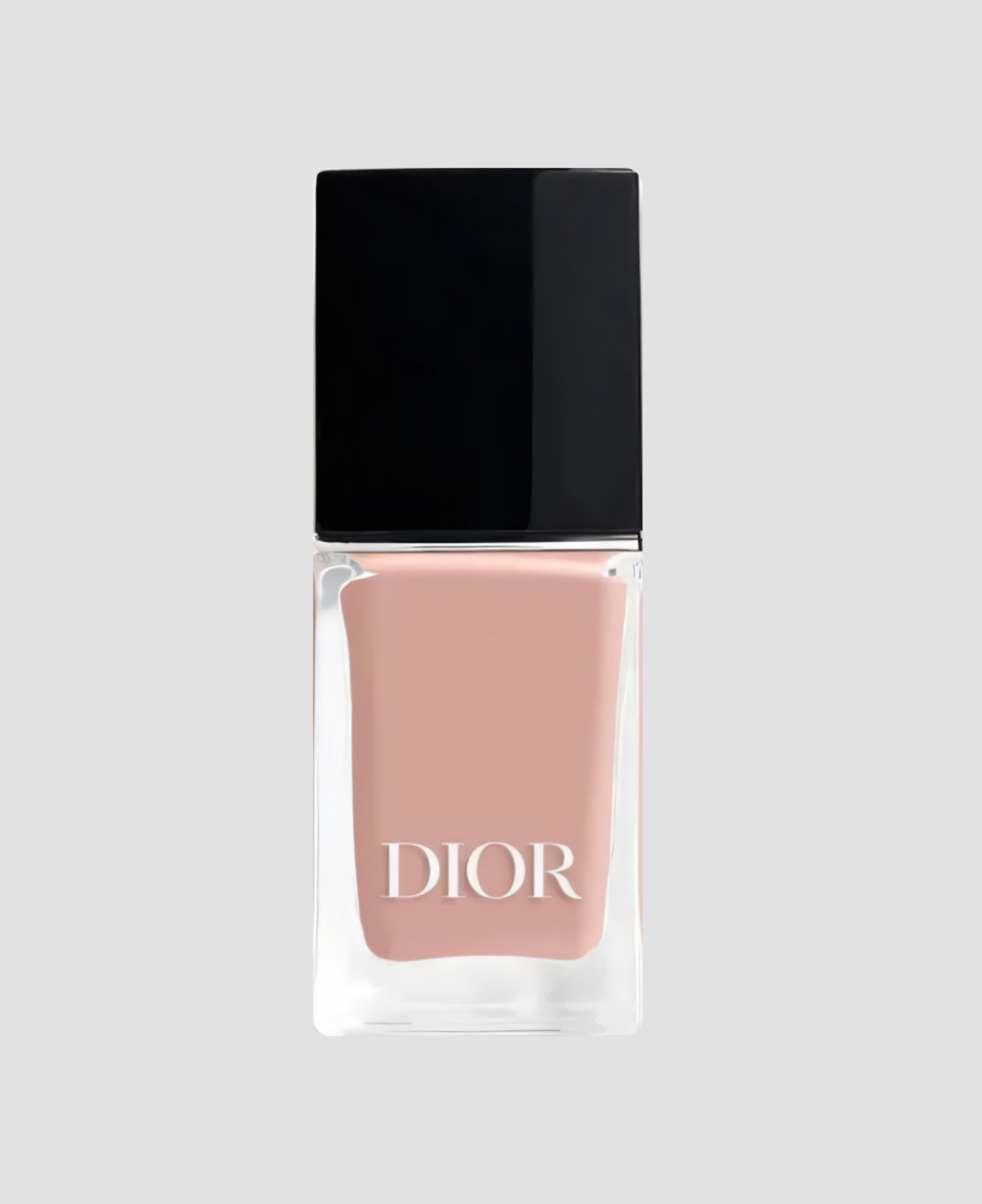 Лак Dior 100