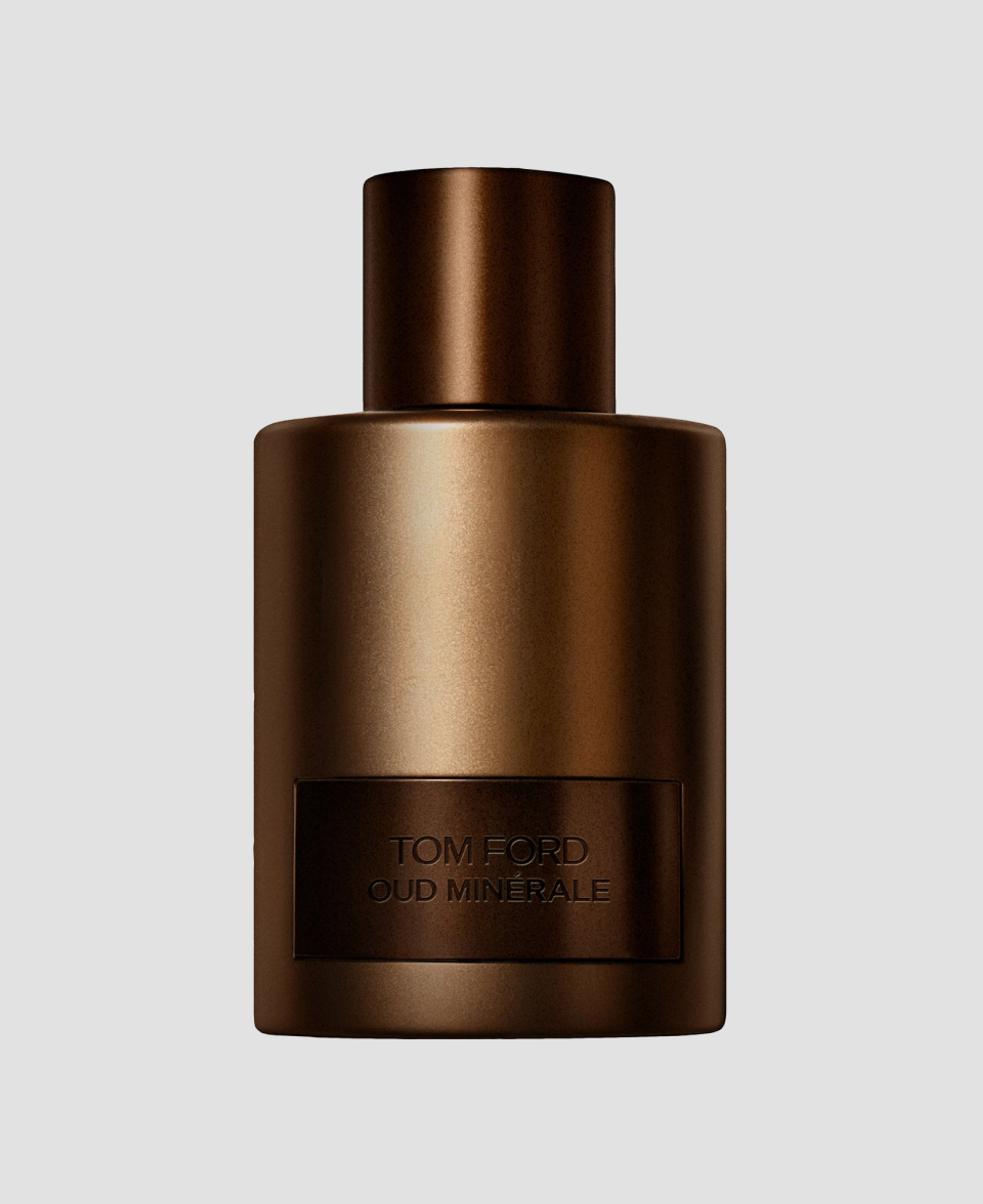 Парфюмерная вода Tom Ford Oud Minérale