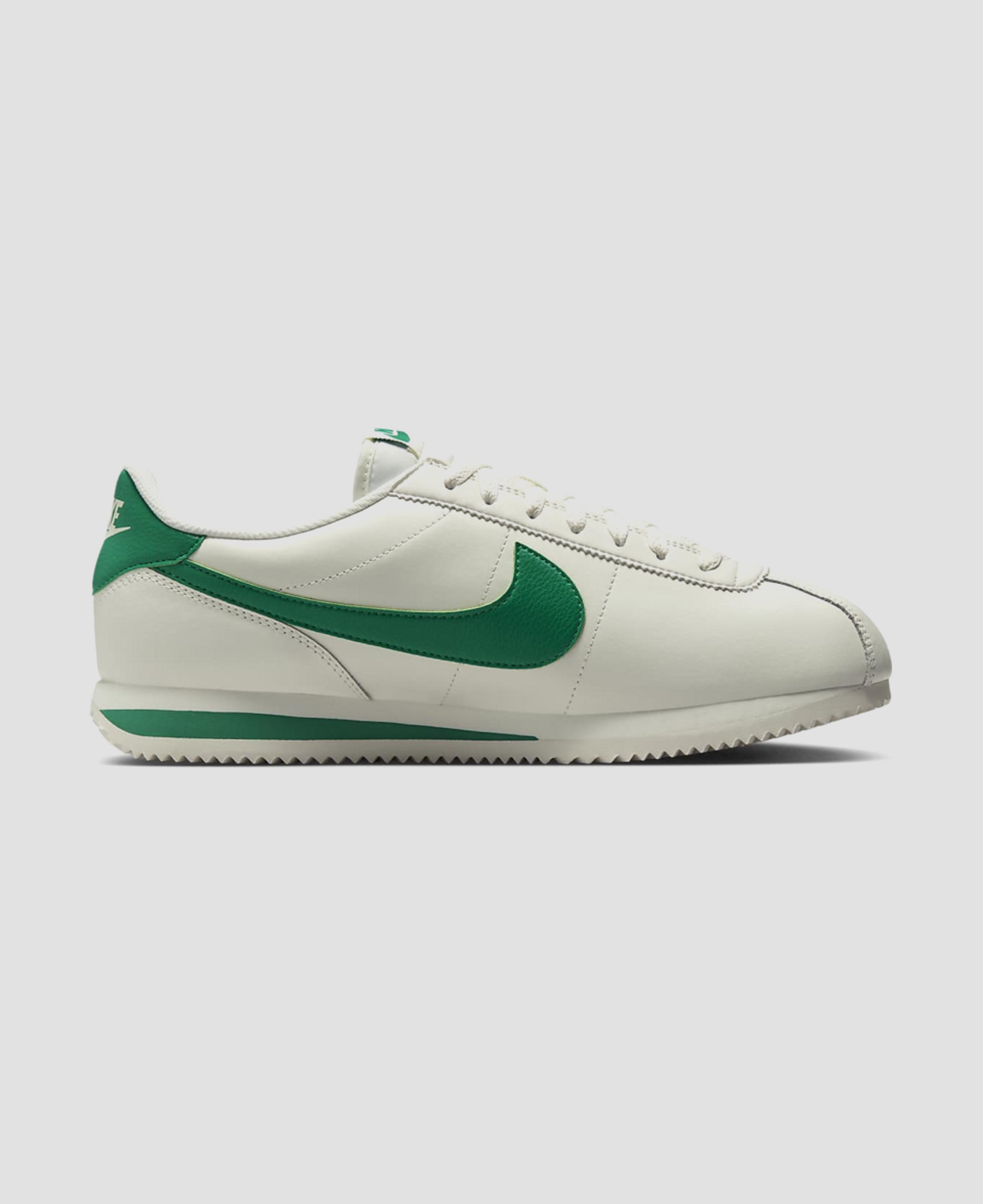 Кроссовки Nike Cortez