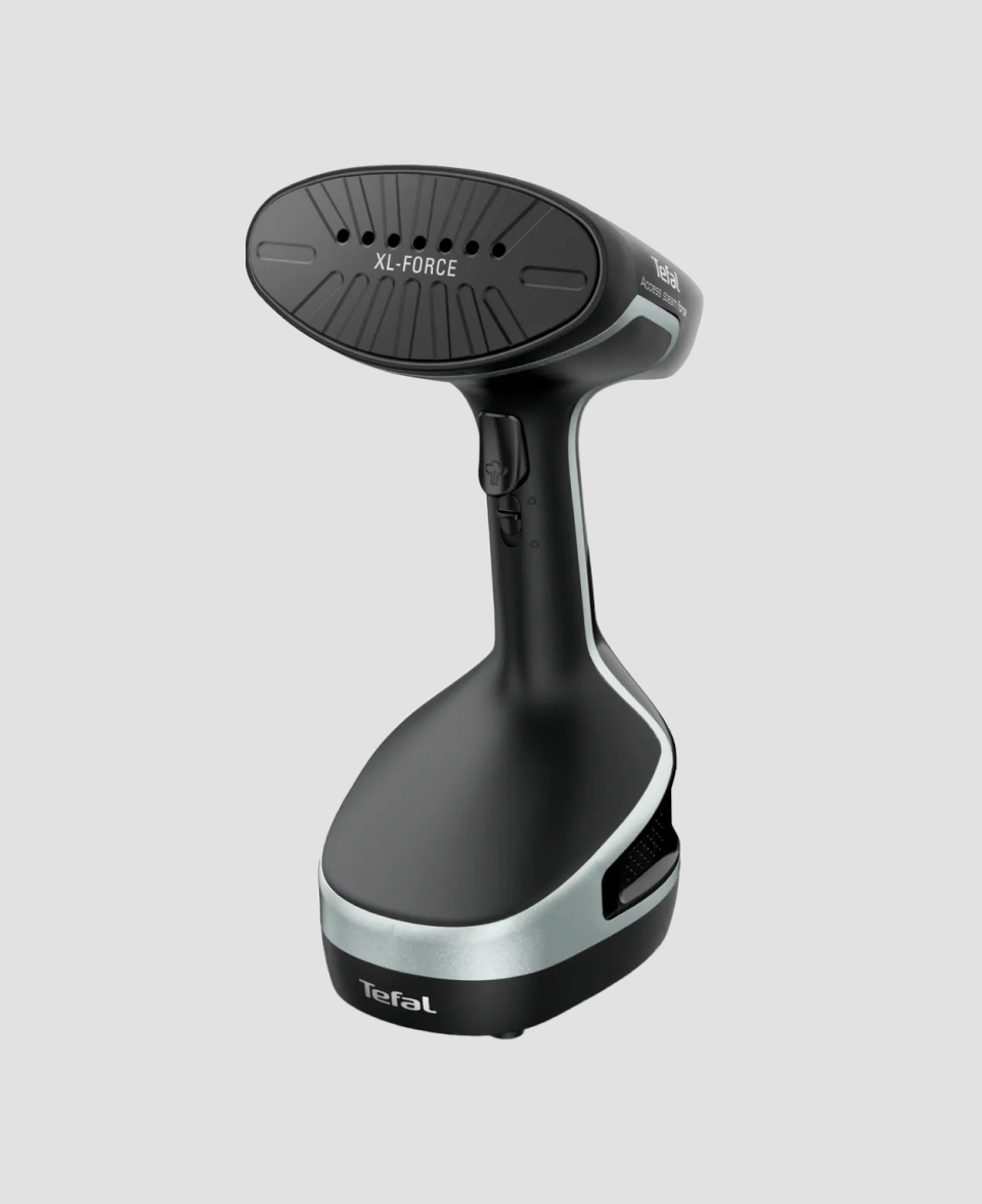 Отпариватель Tefal Access Steam Force