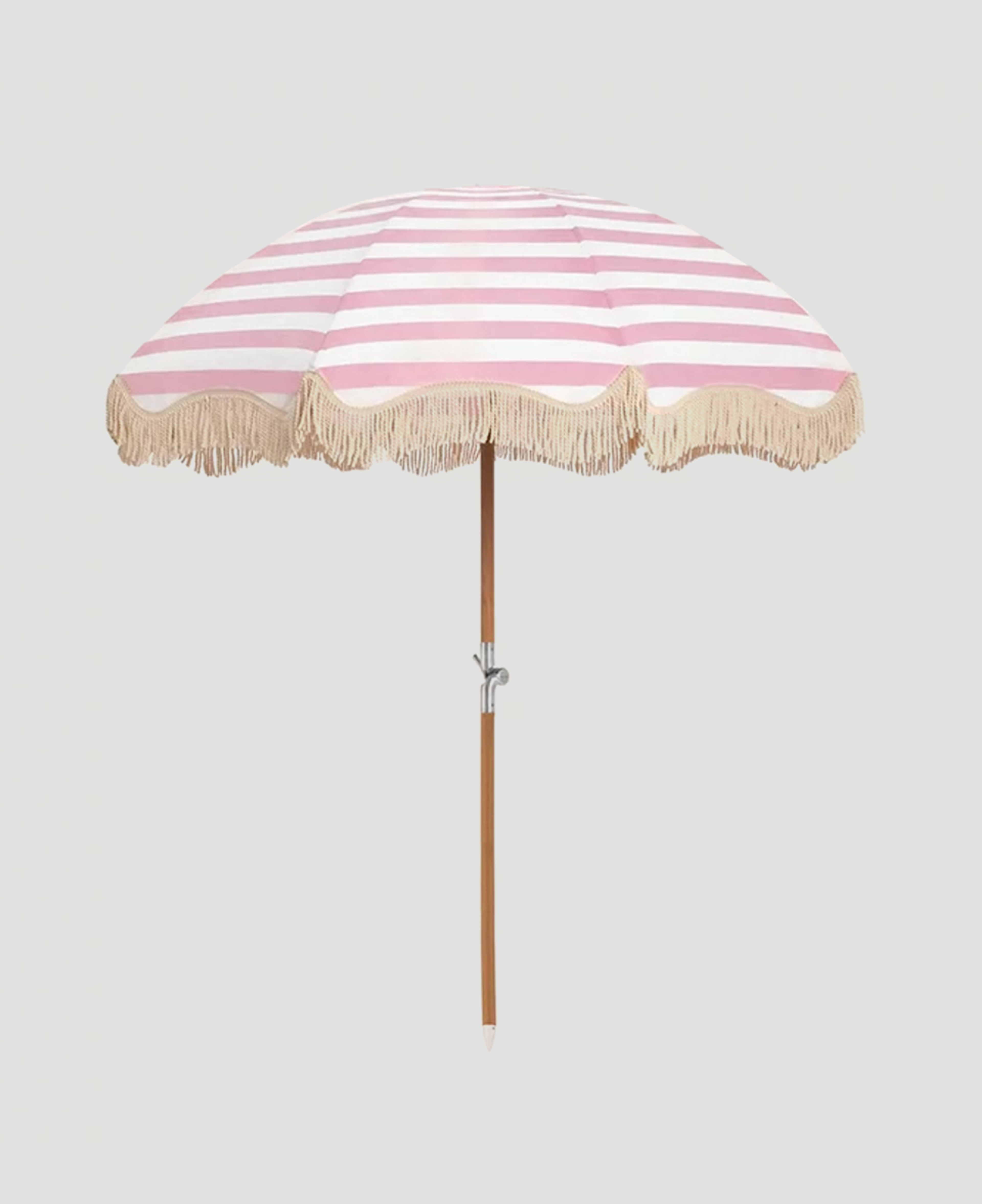 Зонт Sorella