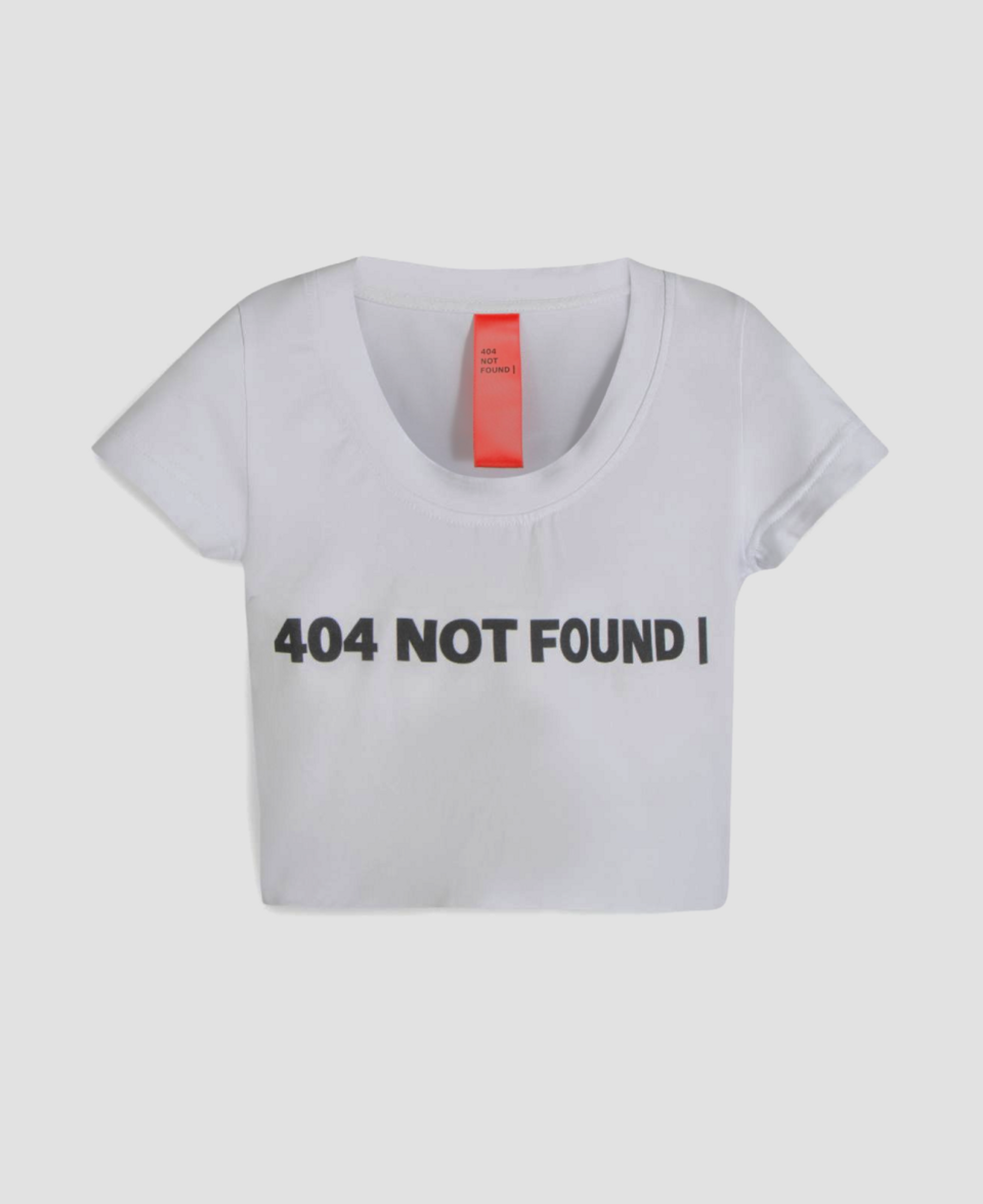 Топ 404 Not Found