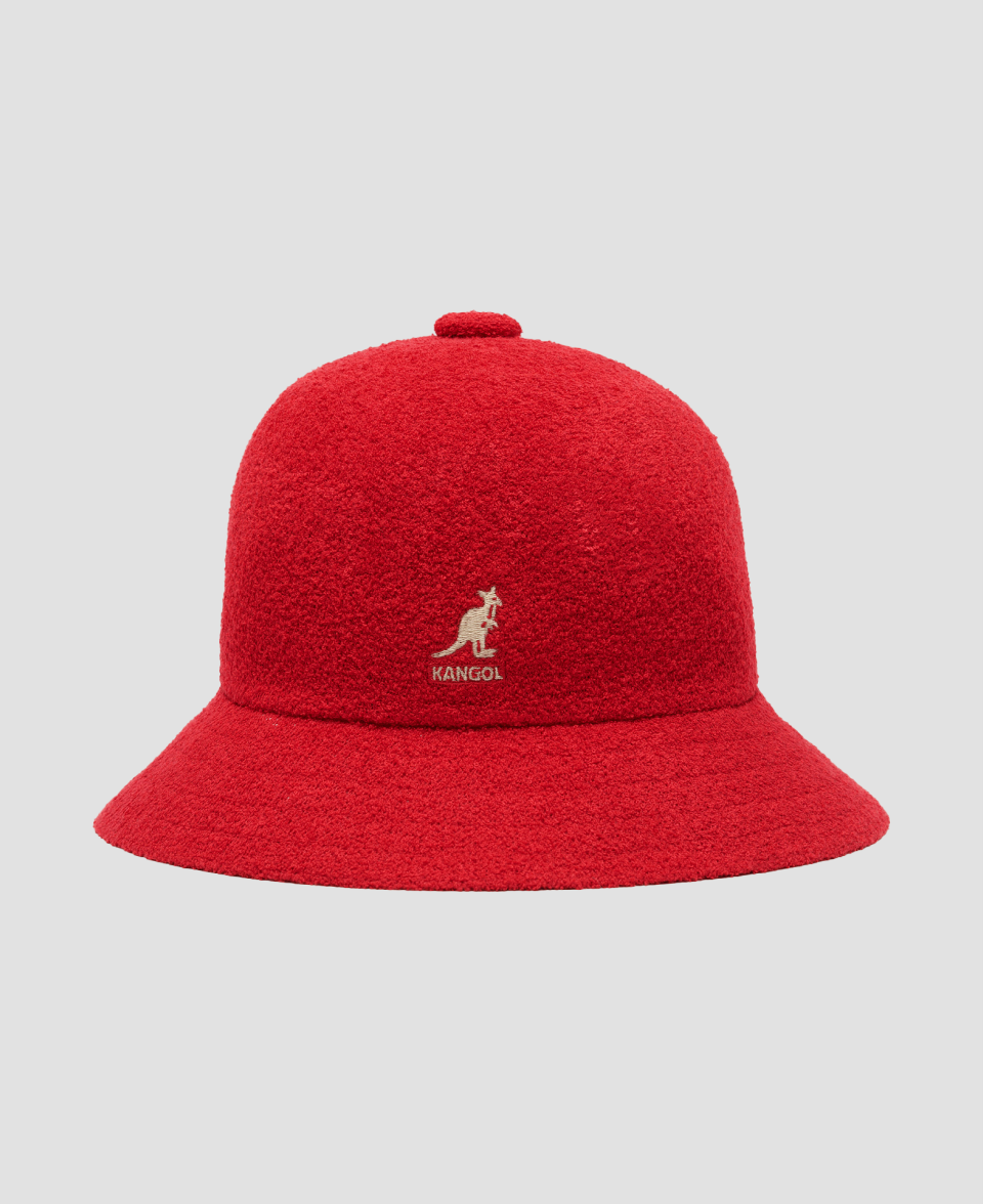 Шляпа Kangol