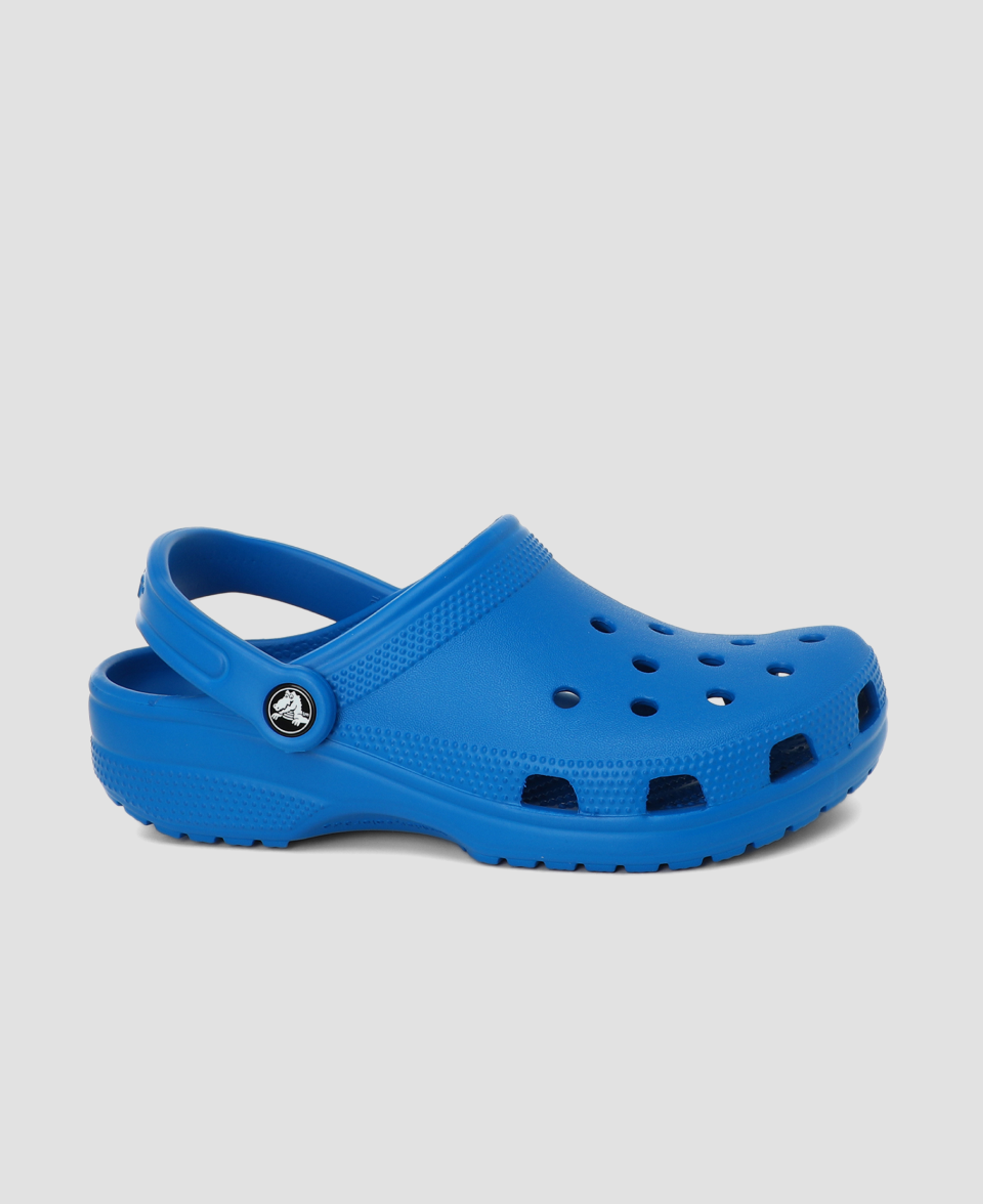 Сабо Crocs со скидкой 40% 