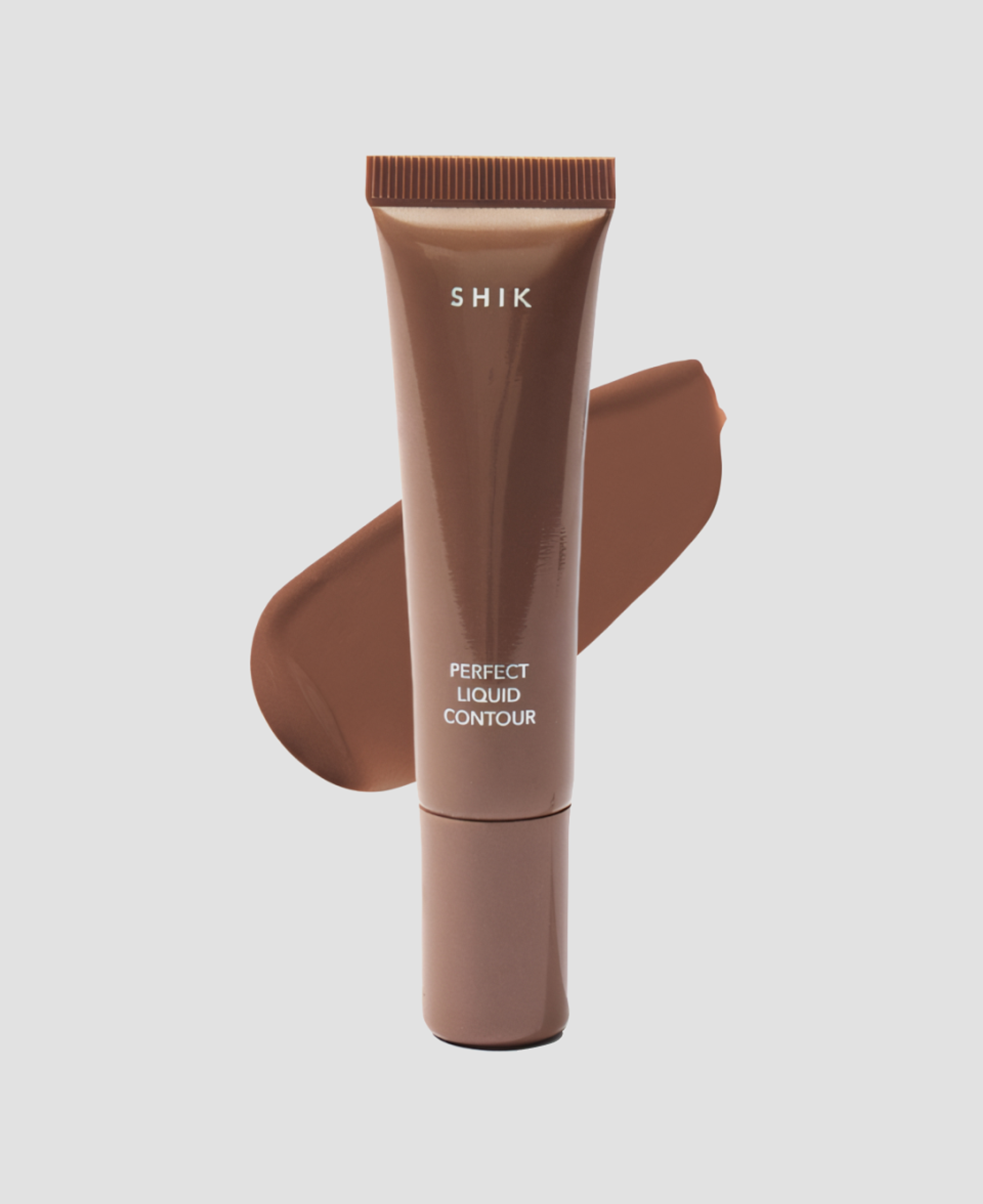 Кремовый скульптор Shik Cosmetics