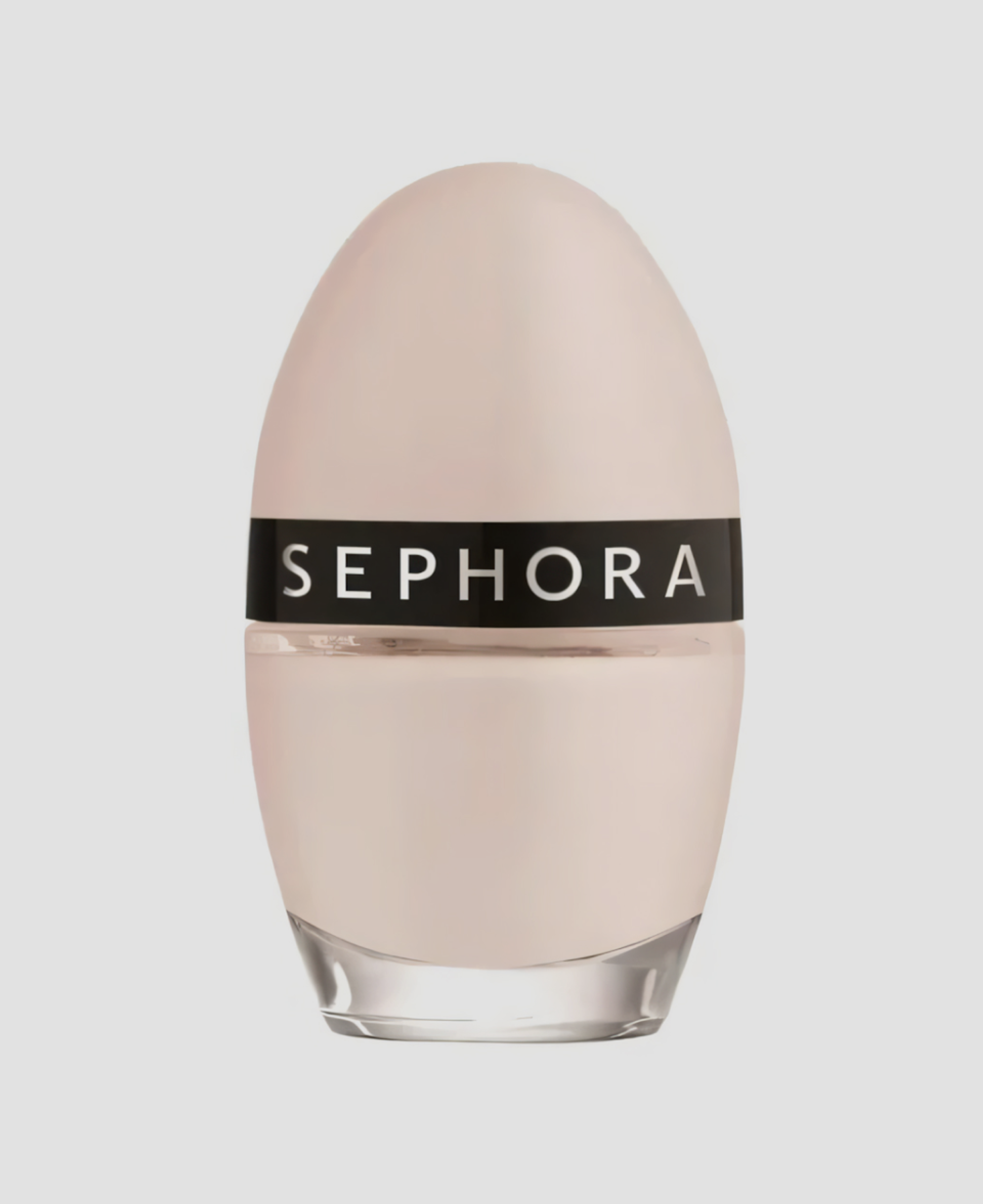 Лак Sephora