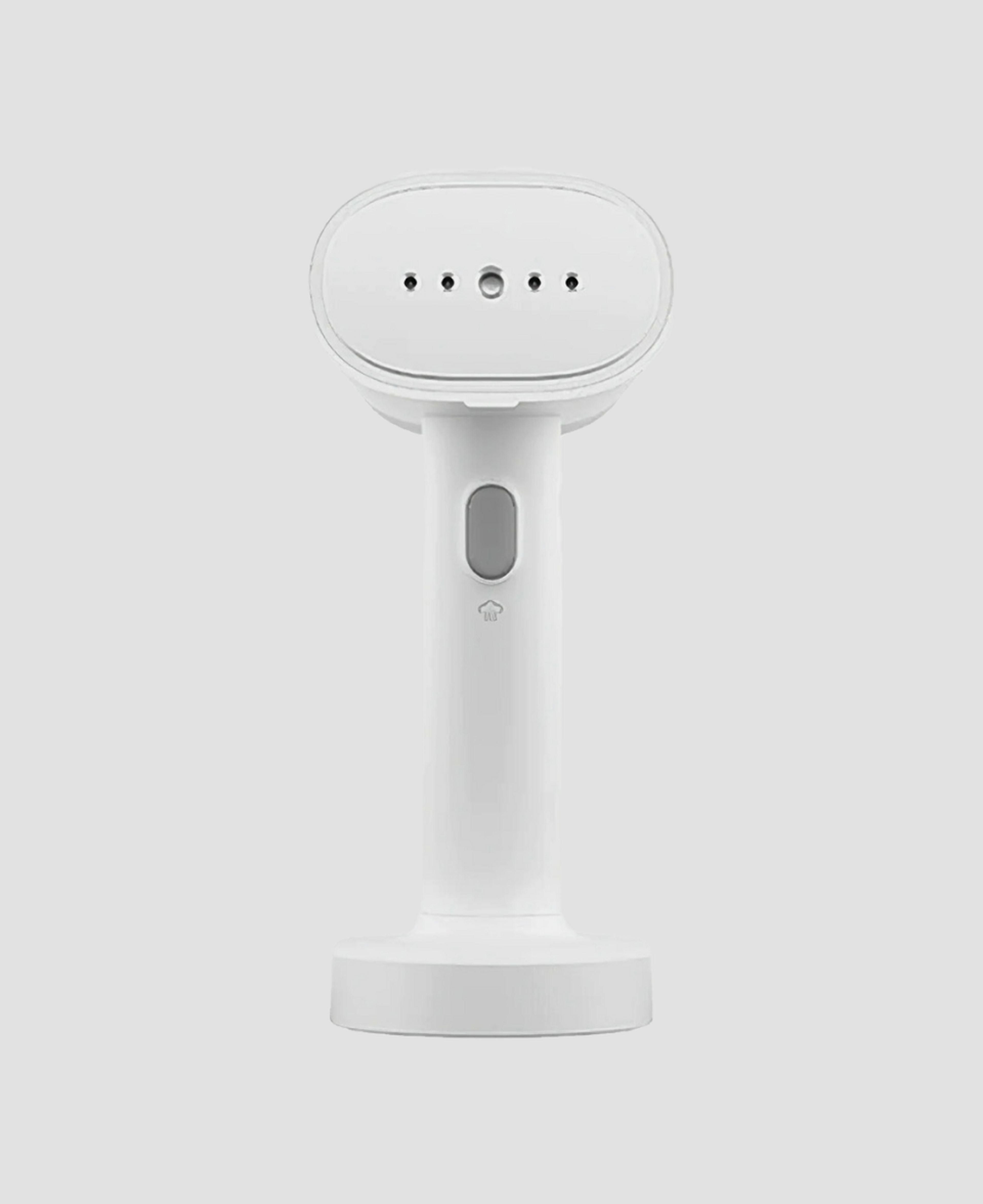 Отпариватель Xiaomi Mijia Handheld Ironing Machine