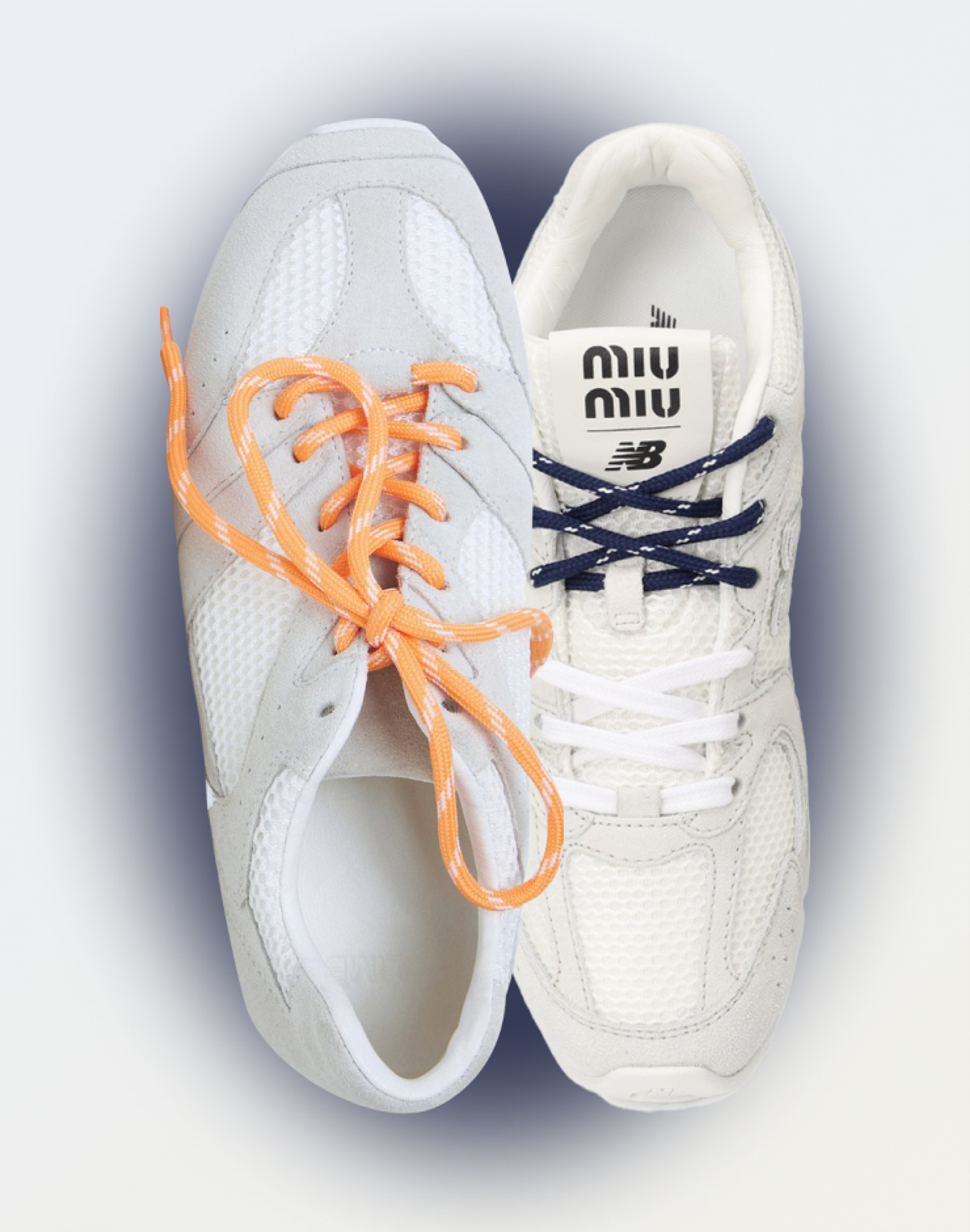 Обложка статьи Где купить кроссовки в стиле Miu Miu × New Balance? Конечно, в российских магазинах