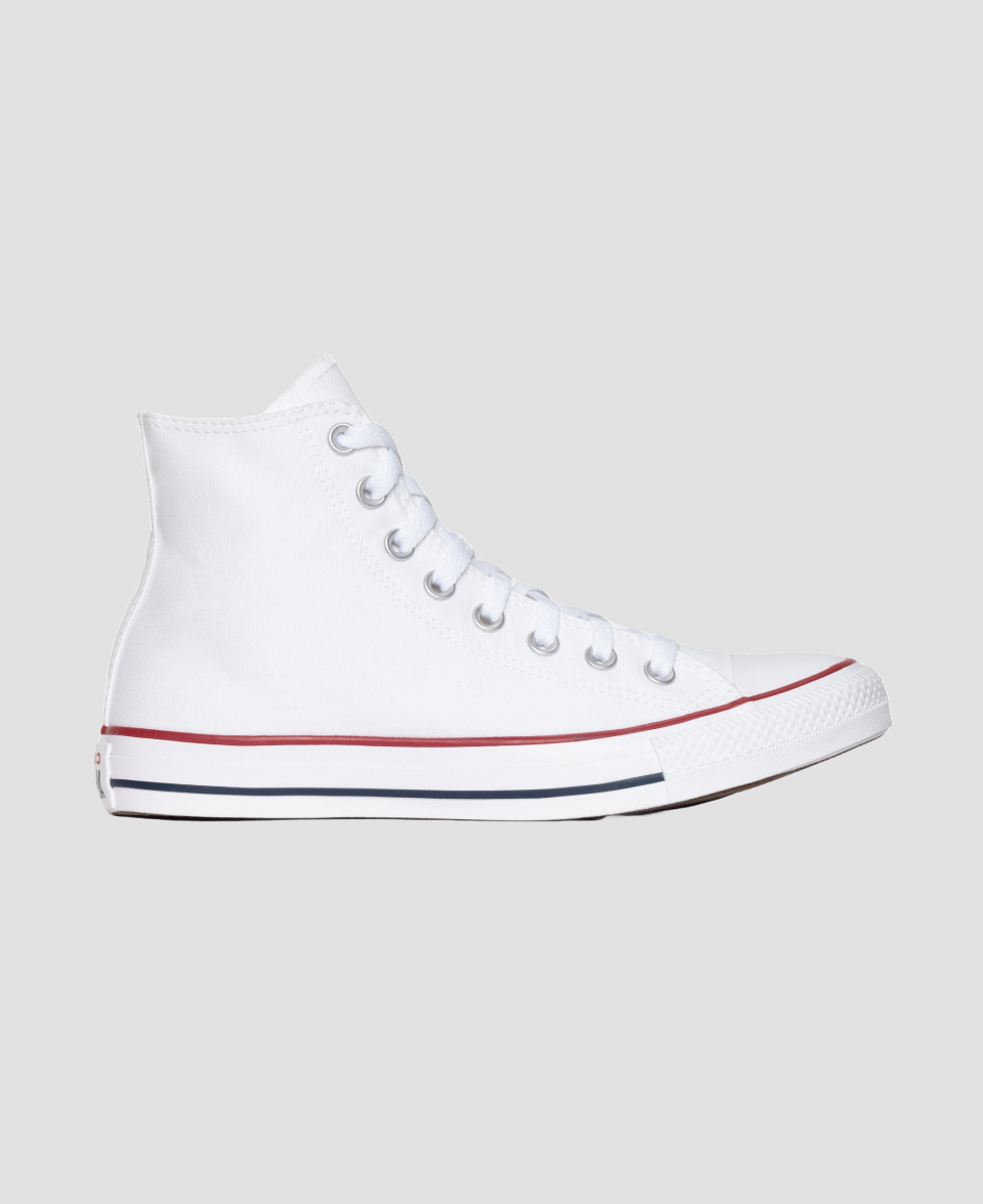 Кеды Converse Chuck Taylor