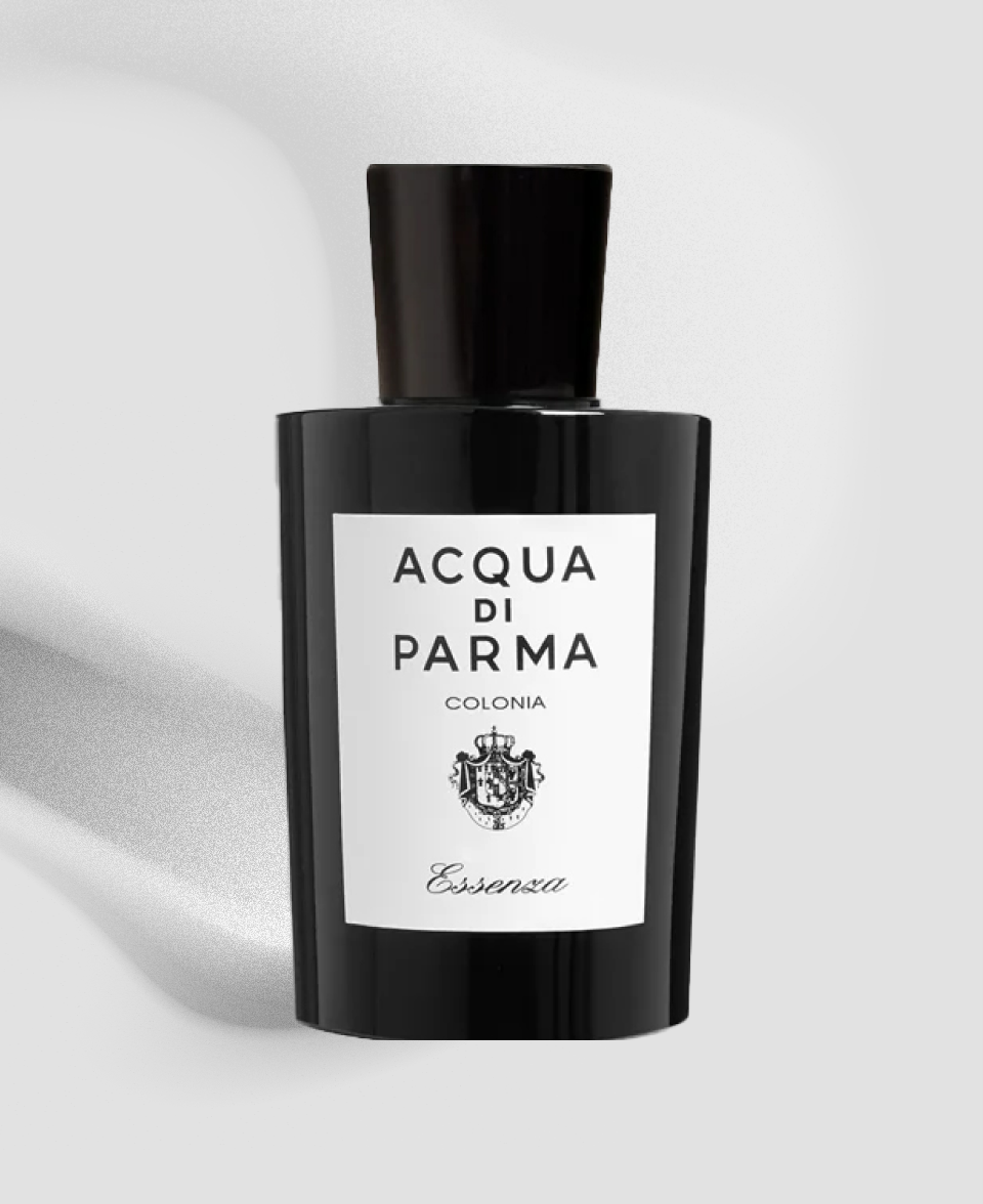 Одеколон Acqua di Parma Colonia Essenza