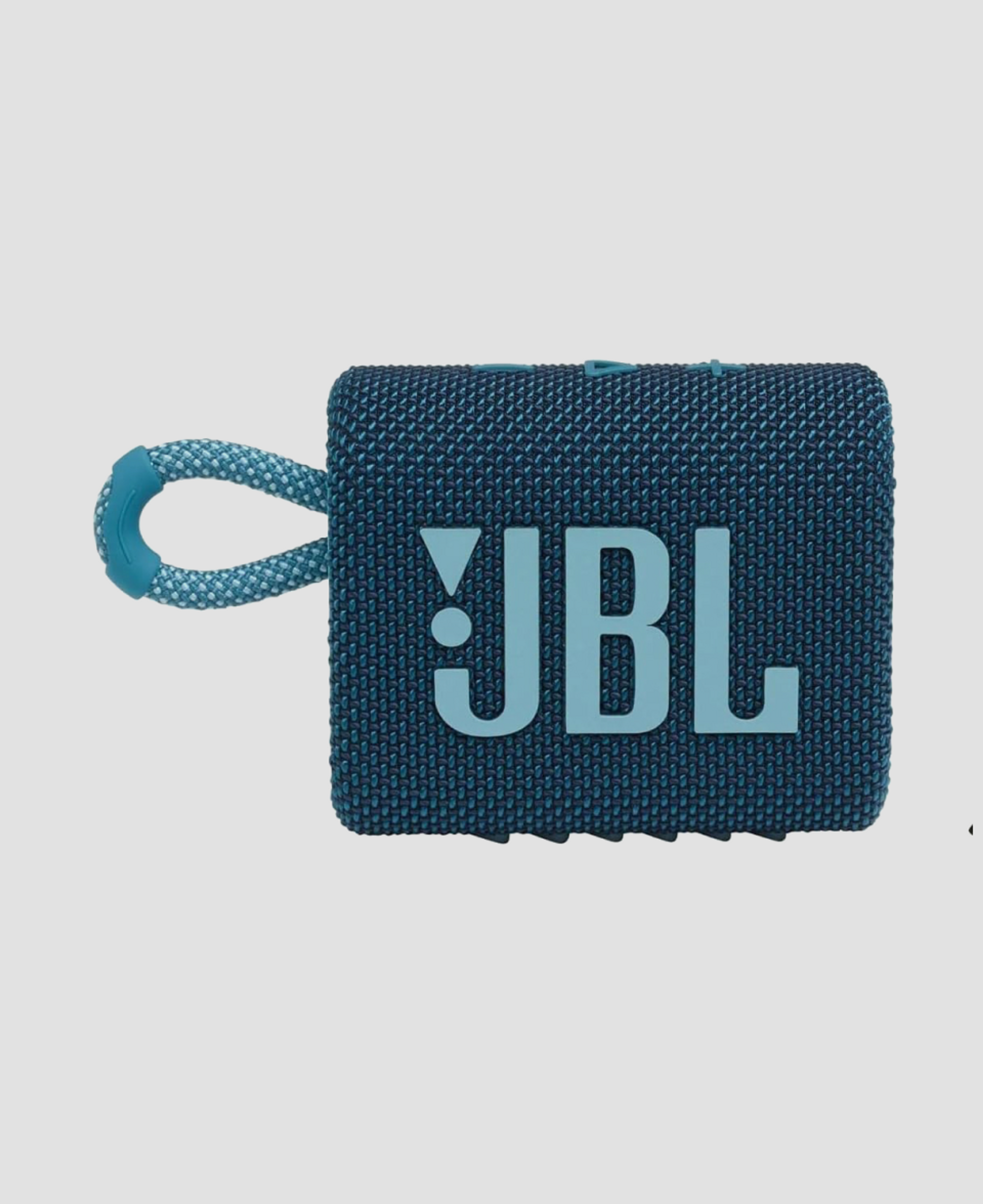 Портативная колонка JBL