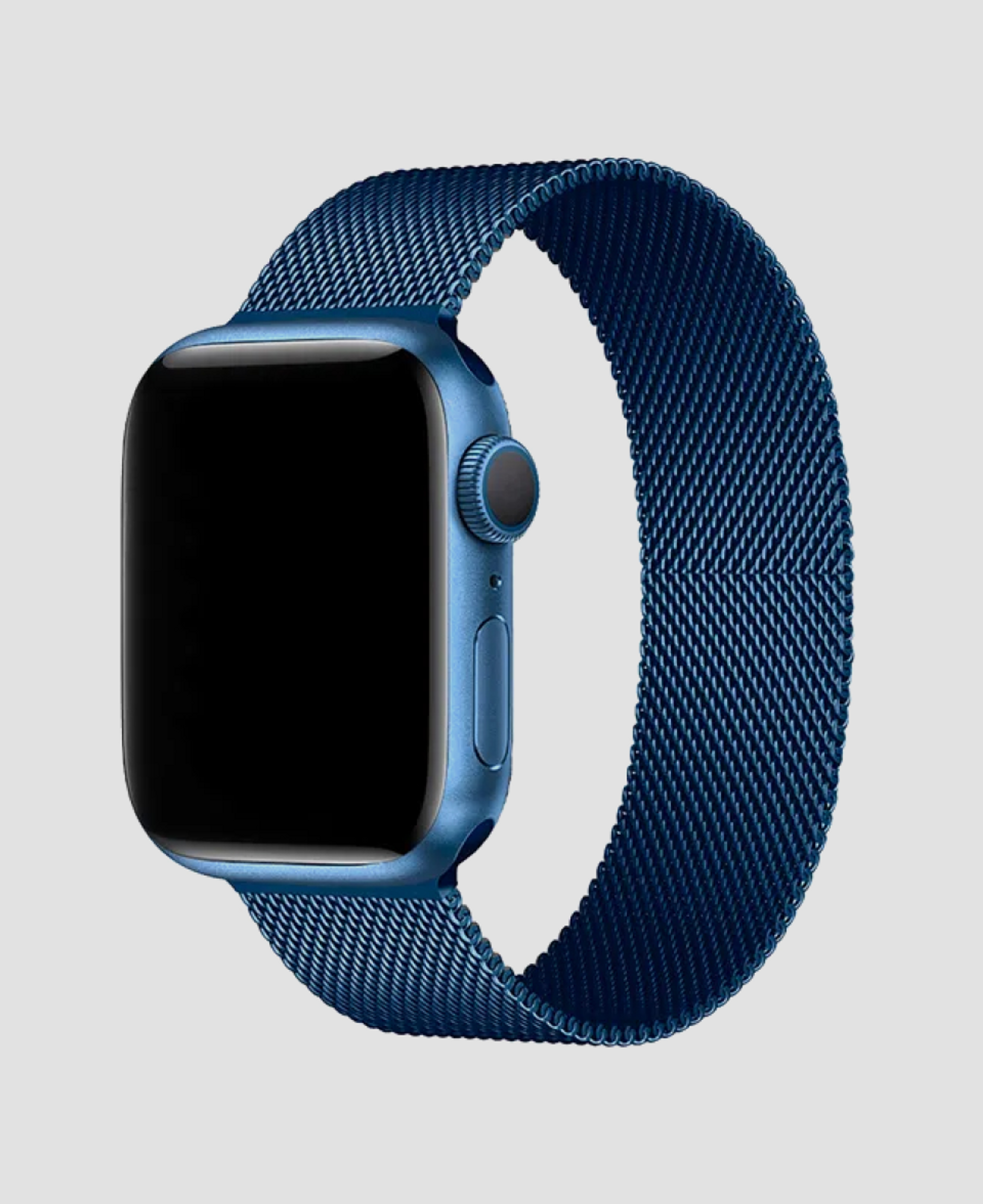 Ремешок для Apple Watch Sharm Shop