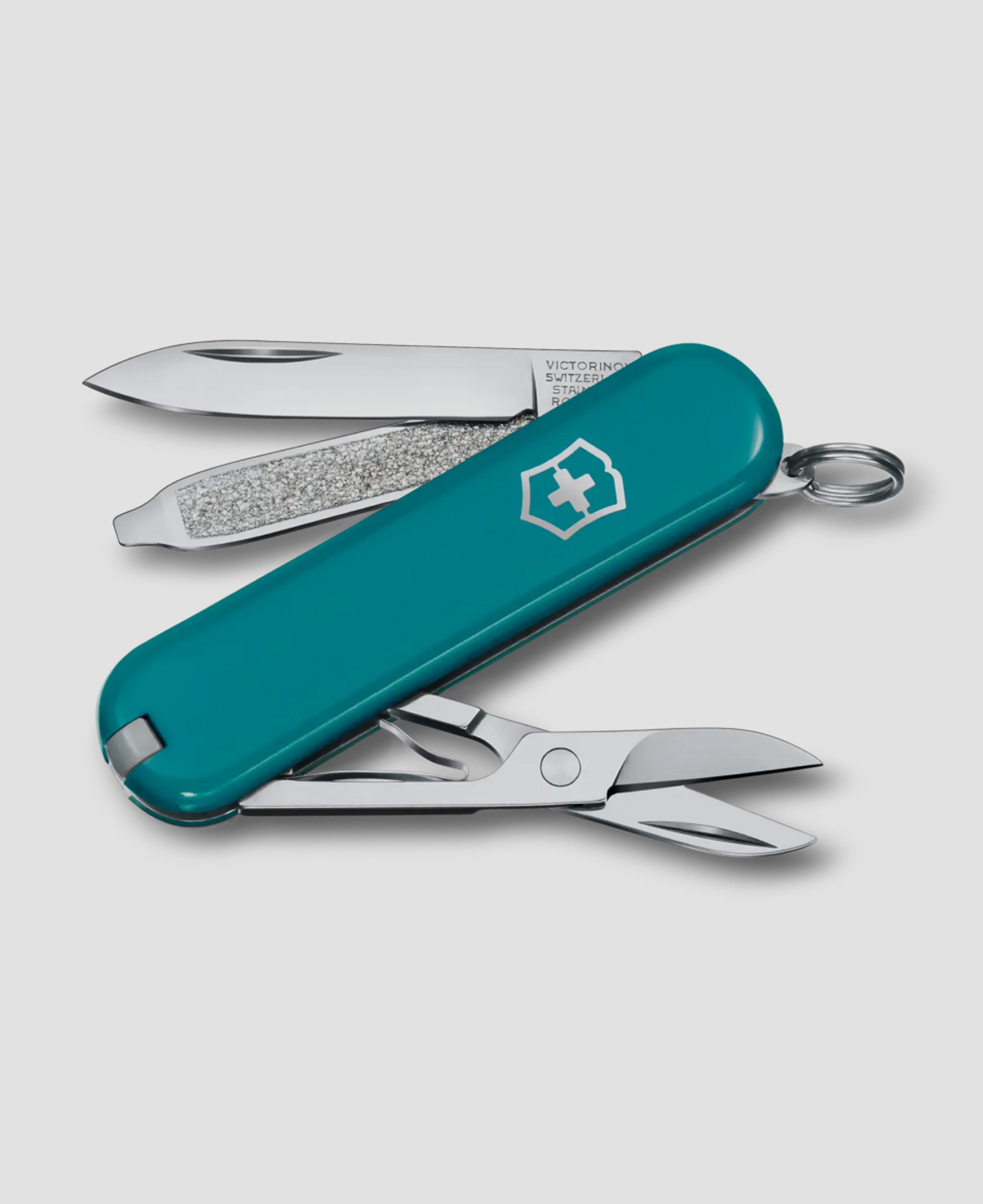 Нож Victorinox