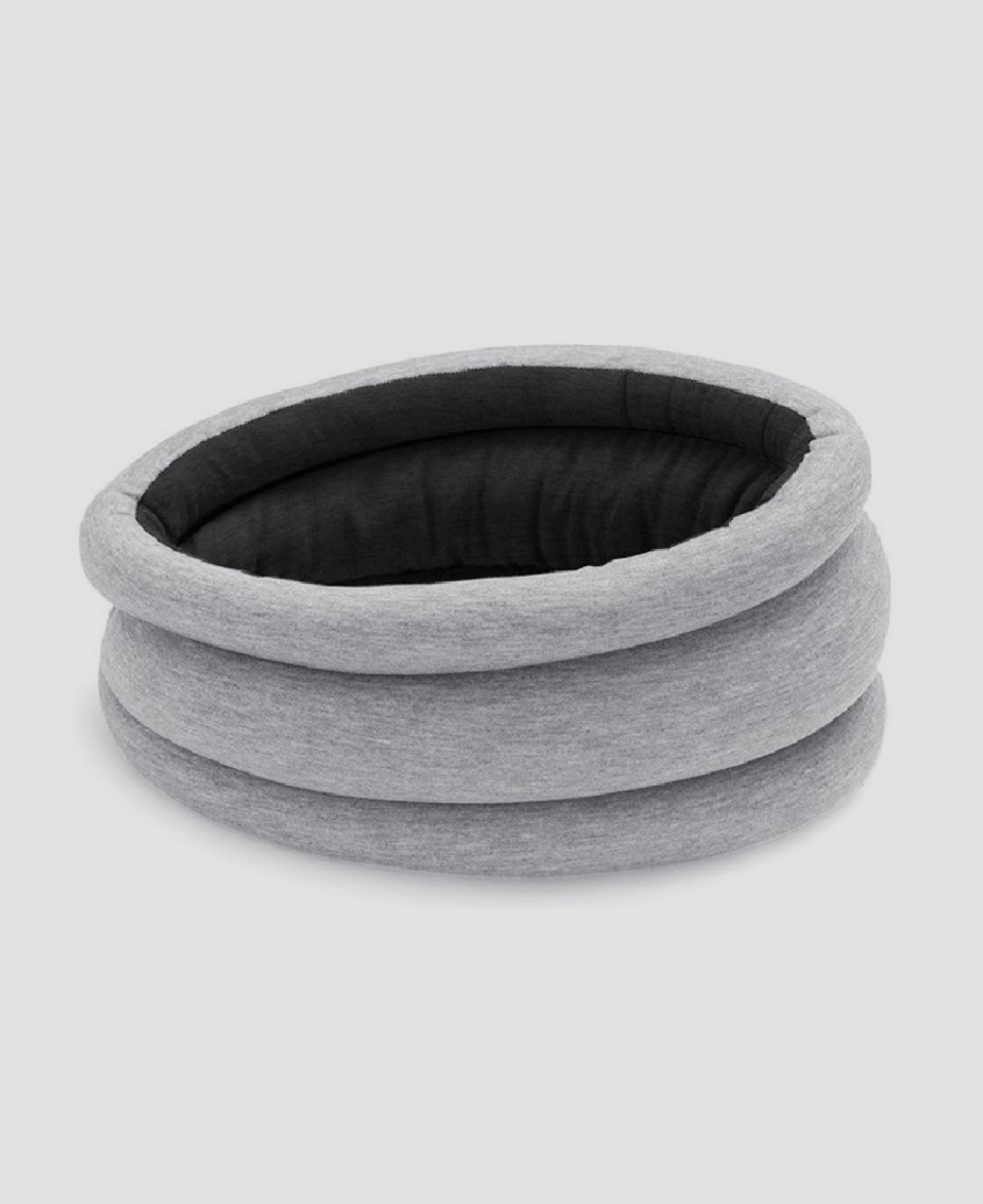 Подушка Ostrichpillow