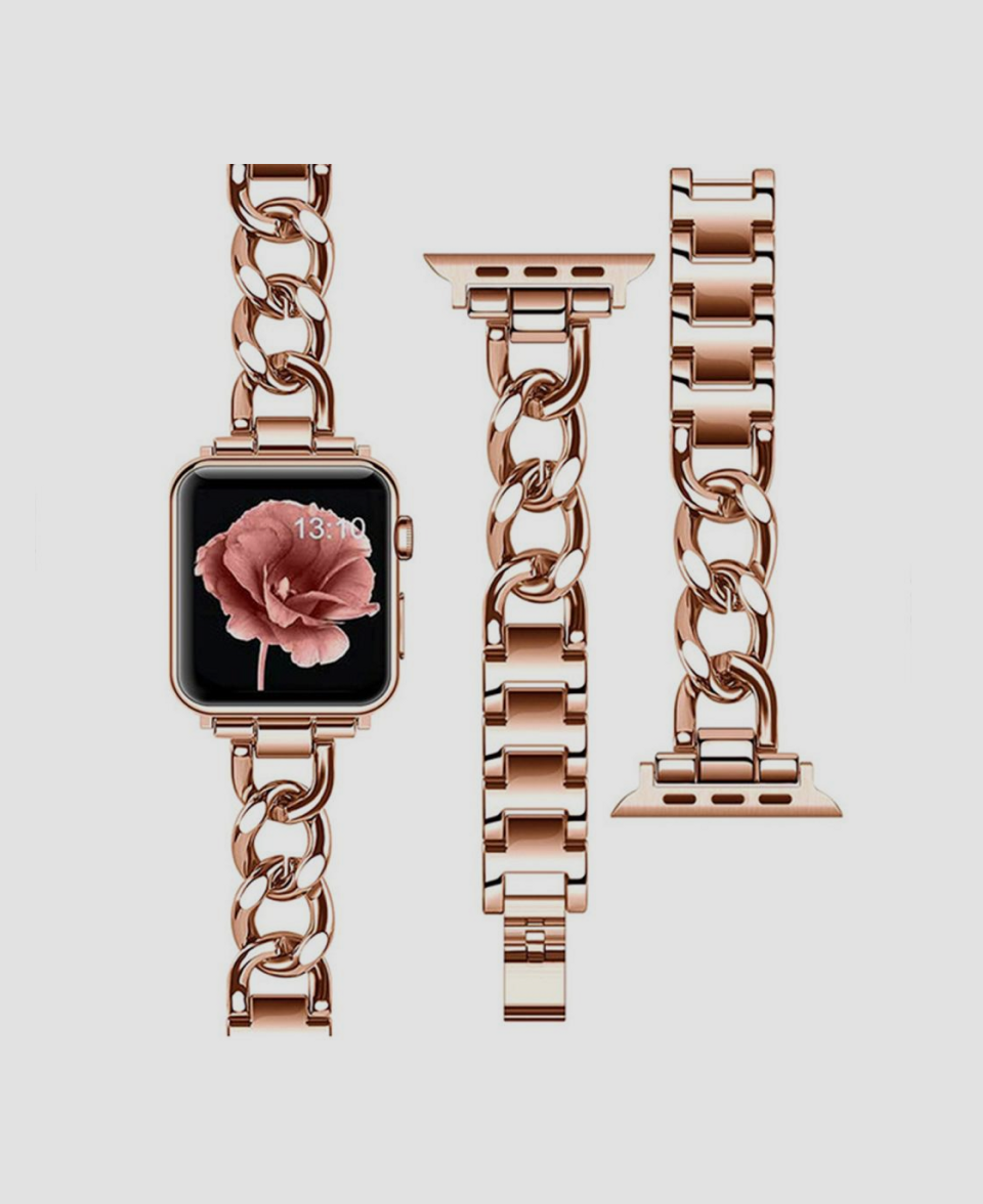 Ремешок для Apple Watch