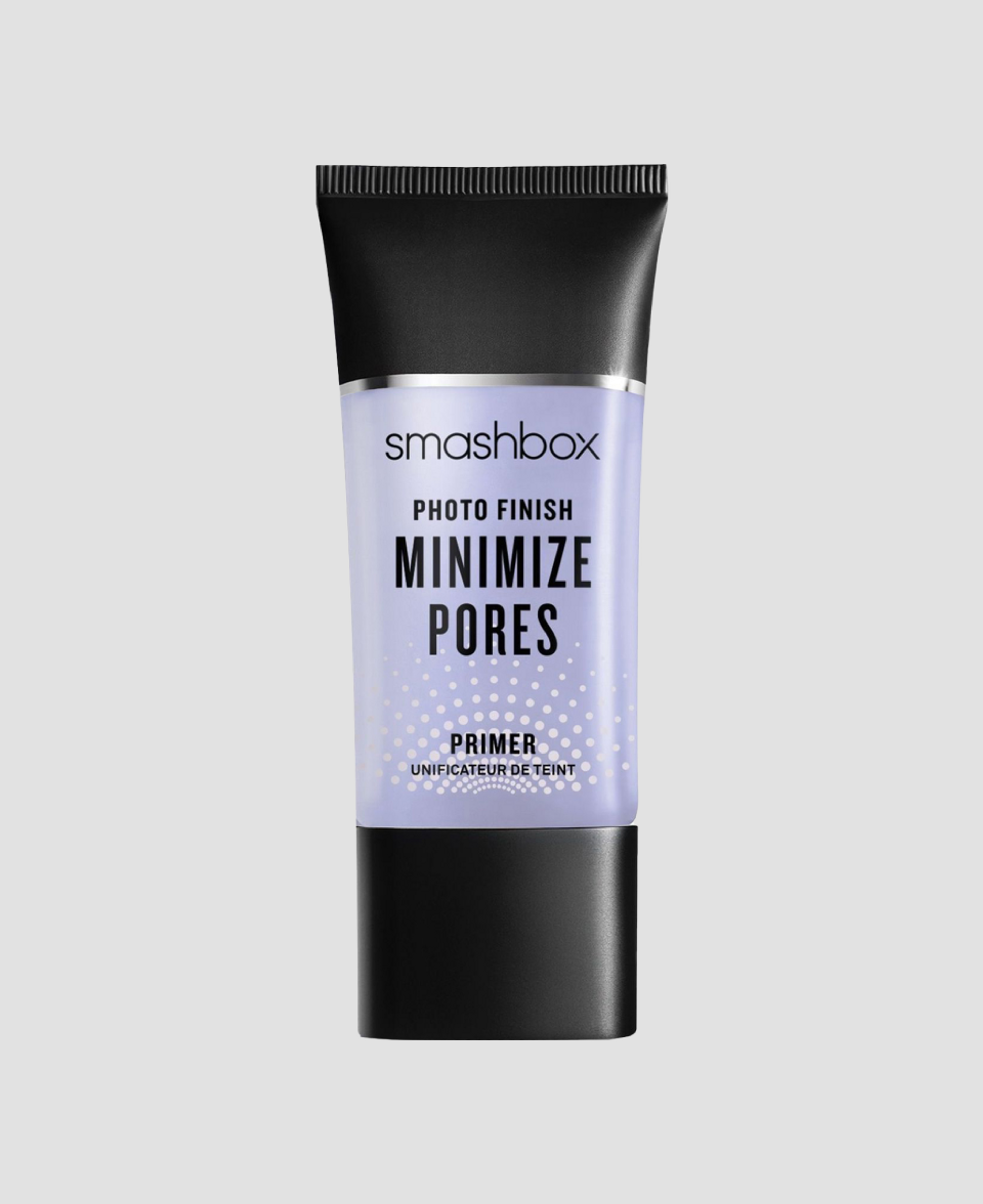 Основа под макияж для лица Smashbox