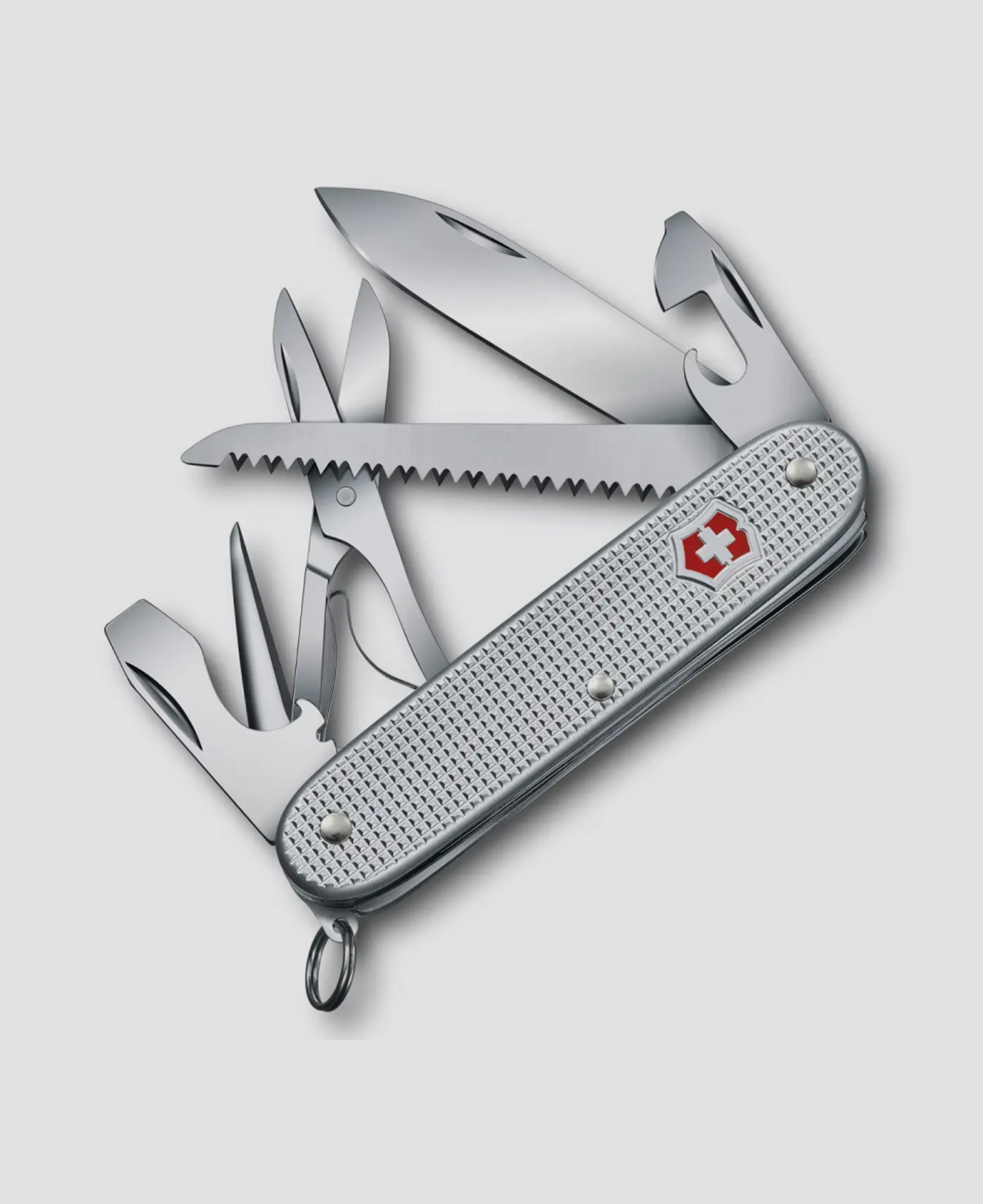 Нож Victorinox