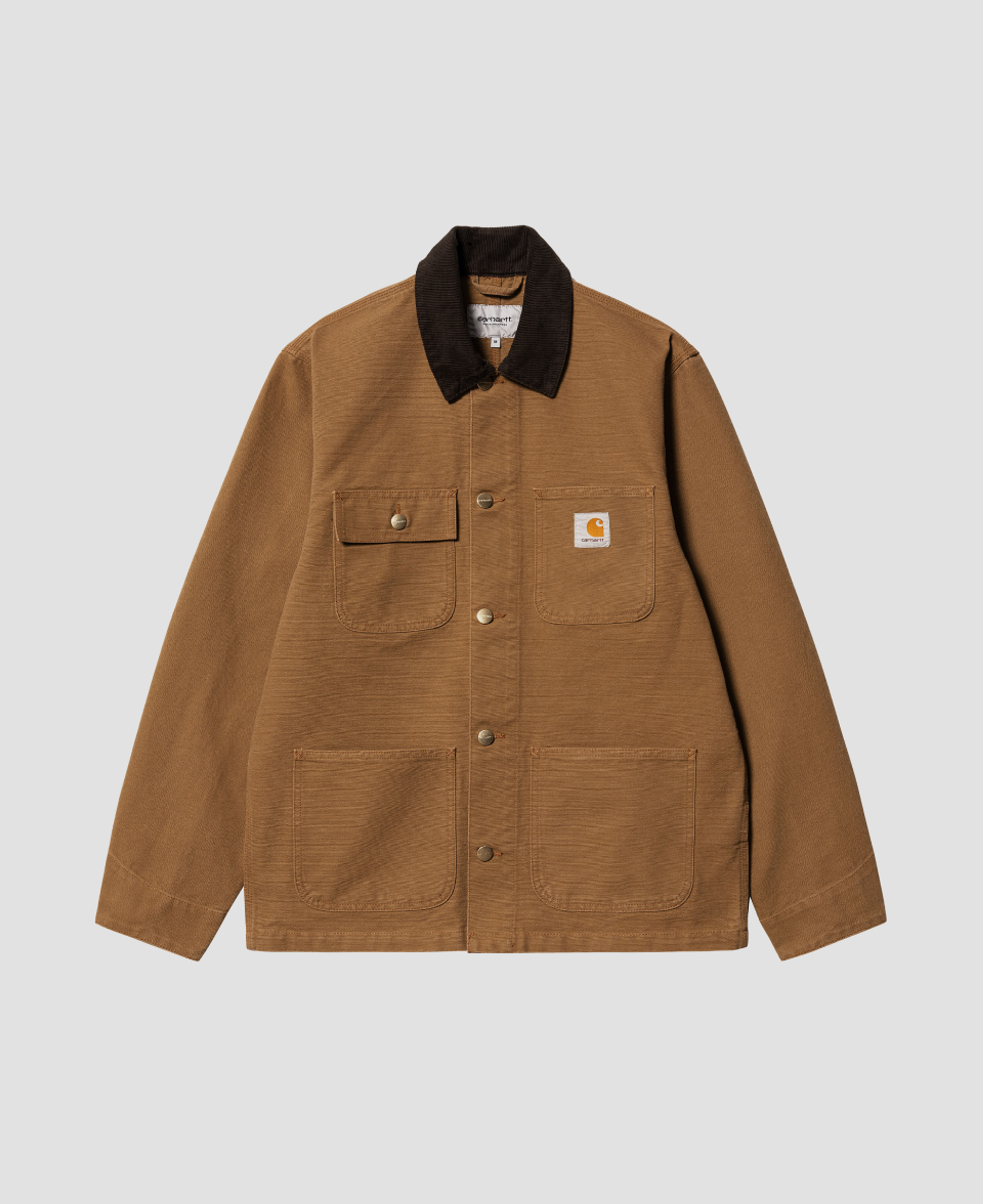 Куртка Carhartt WIP