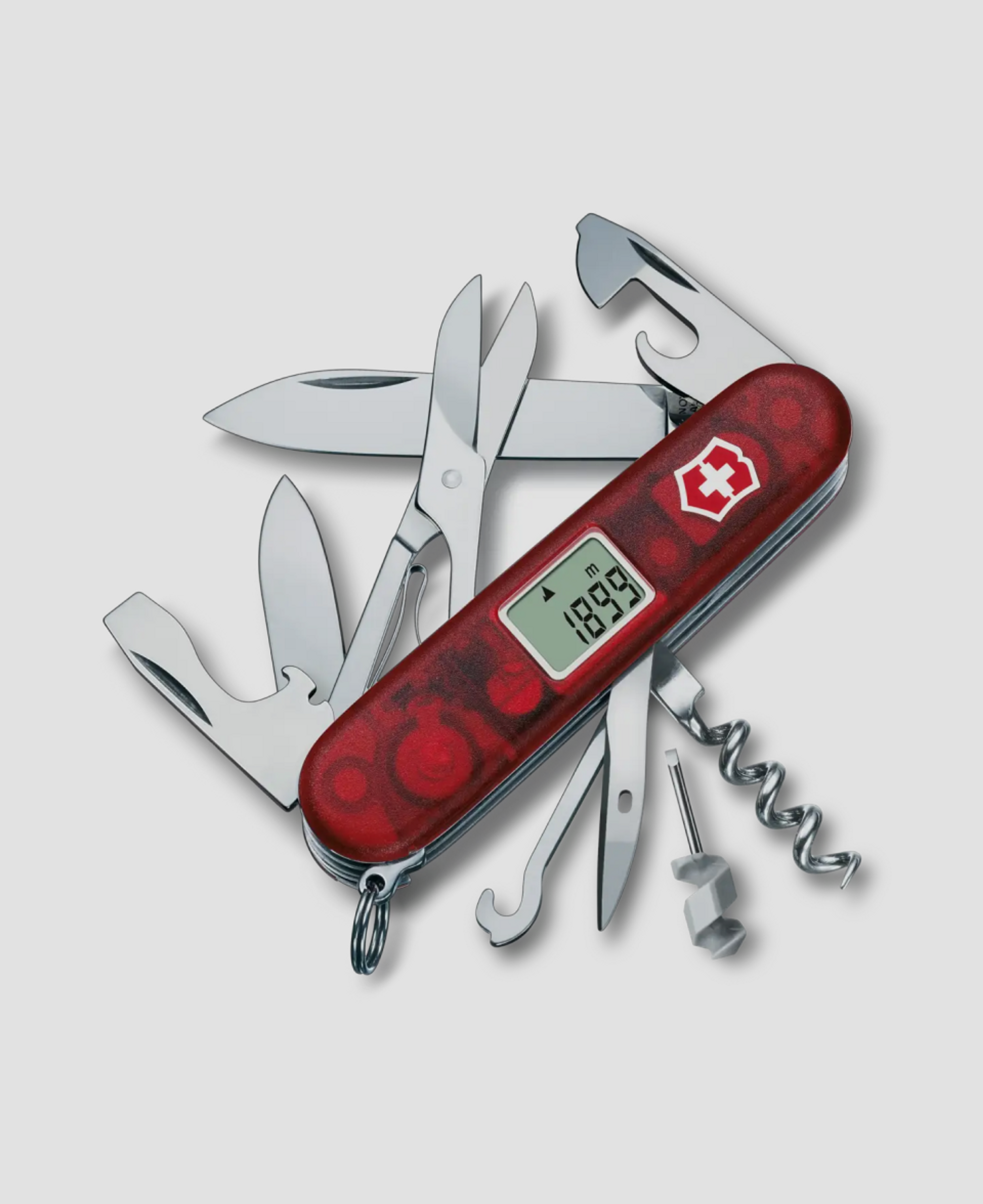 Нож Victorinox