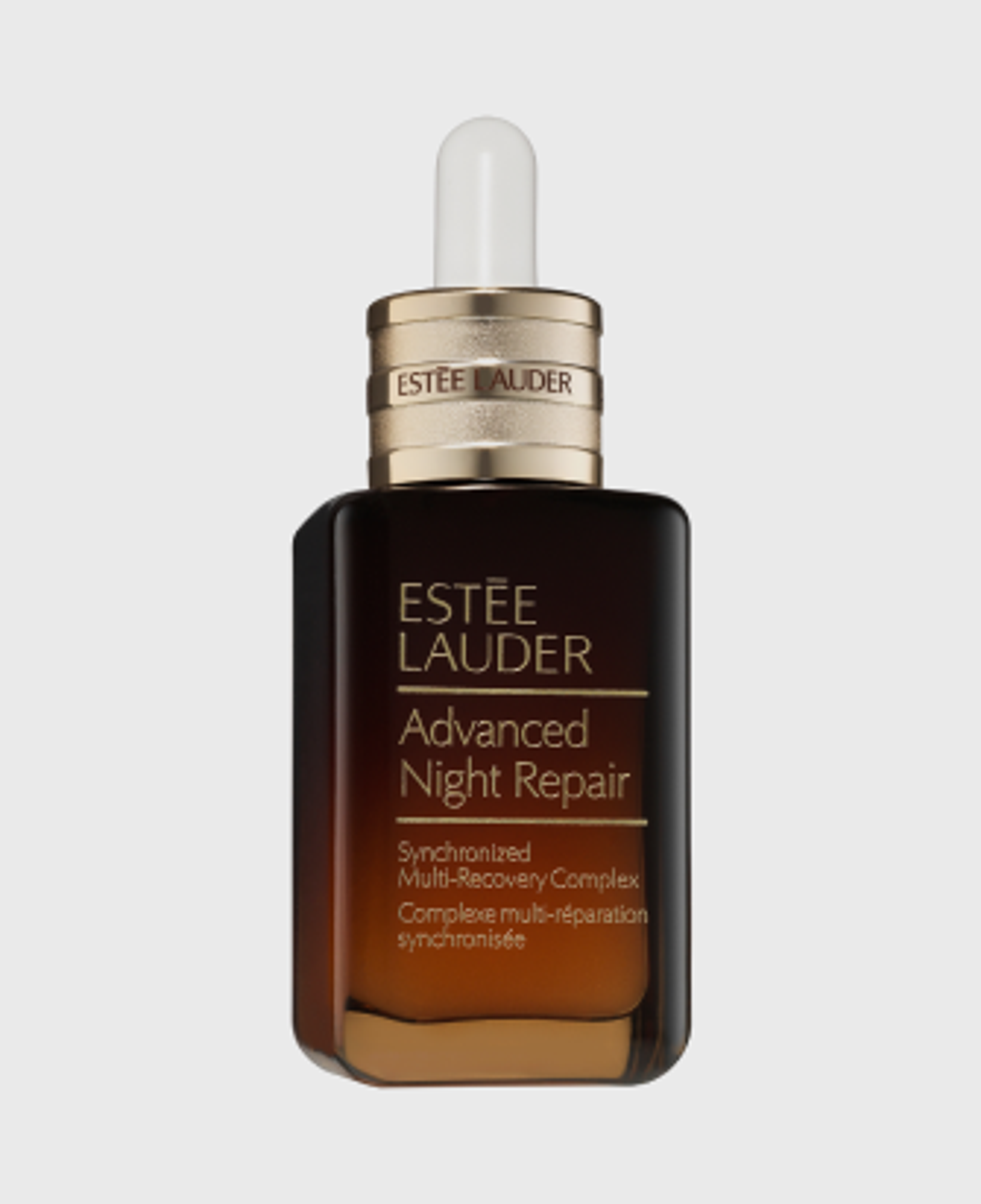 Ночная сыворотка Estee Lauder Advanced Night Repair 