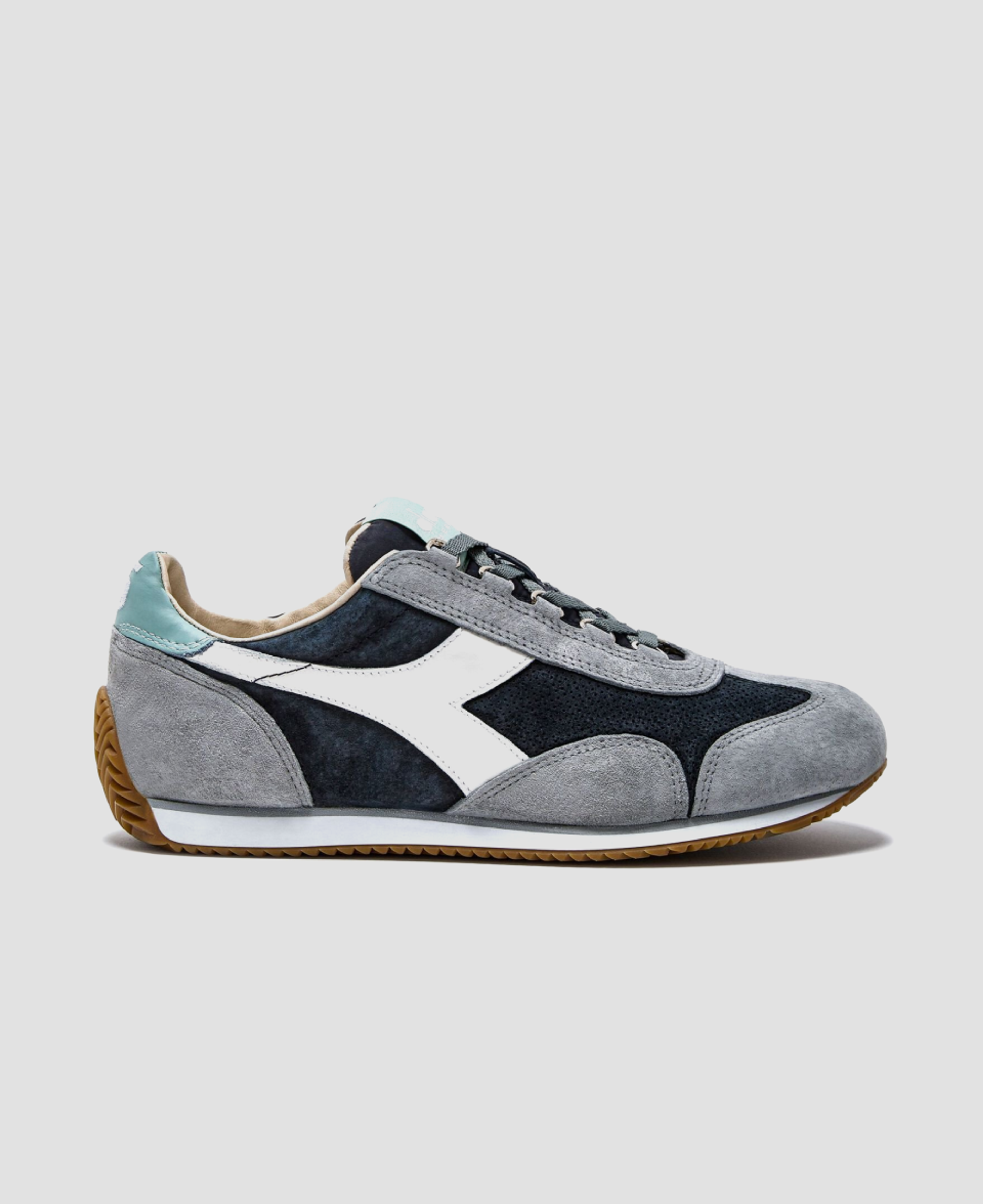 Кроссовки Diadora Heritage Equipe