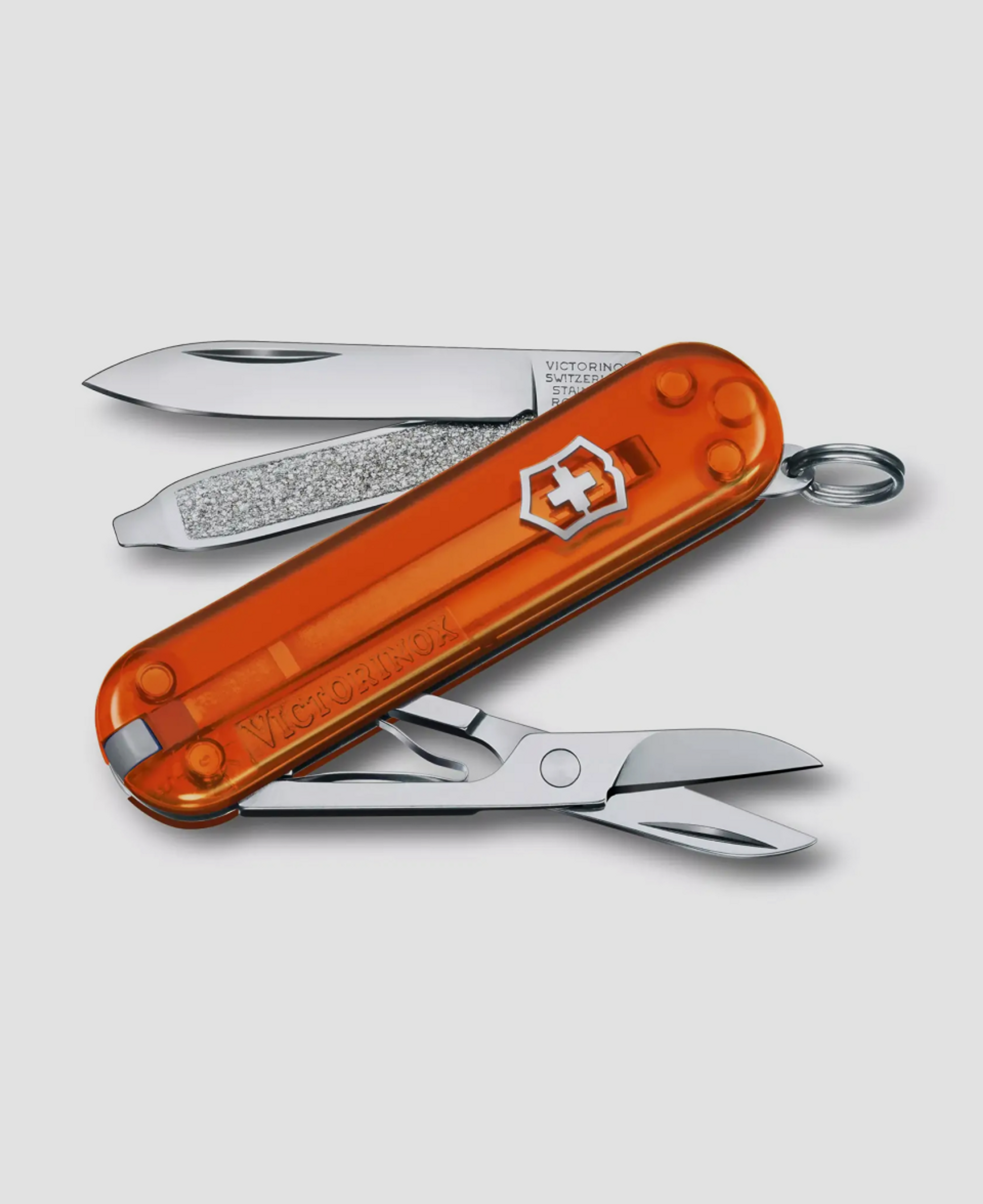 Нож Victorinox