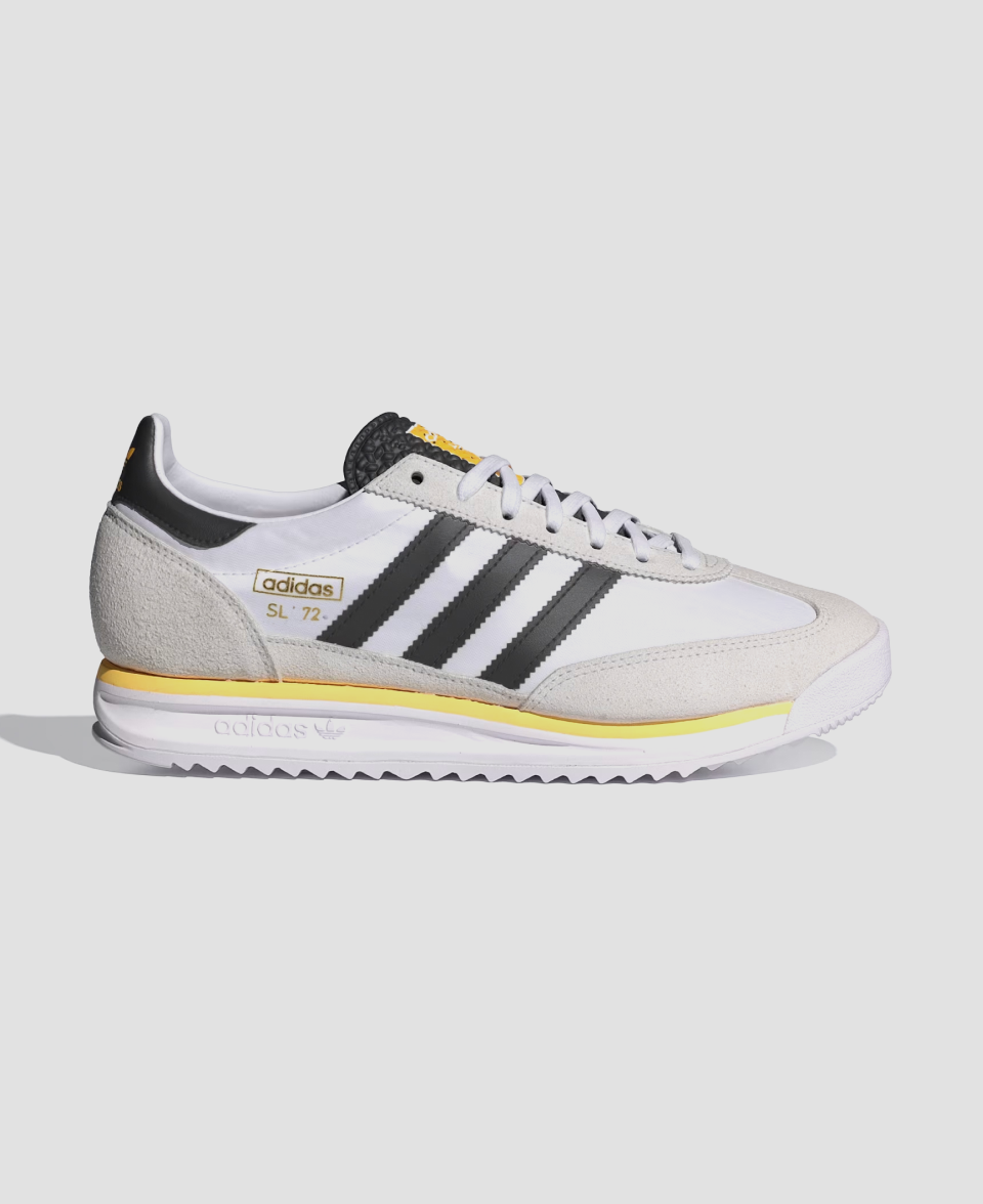 Кроссовки adidas Originals SL72 