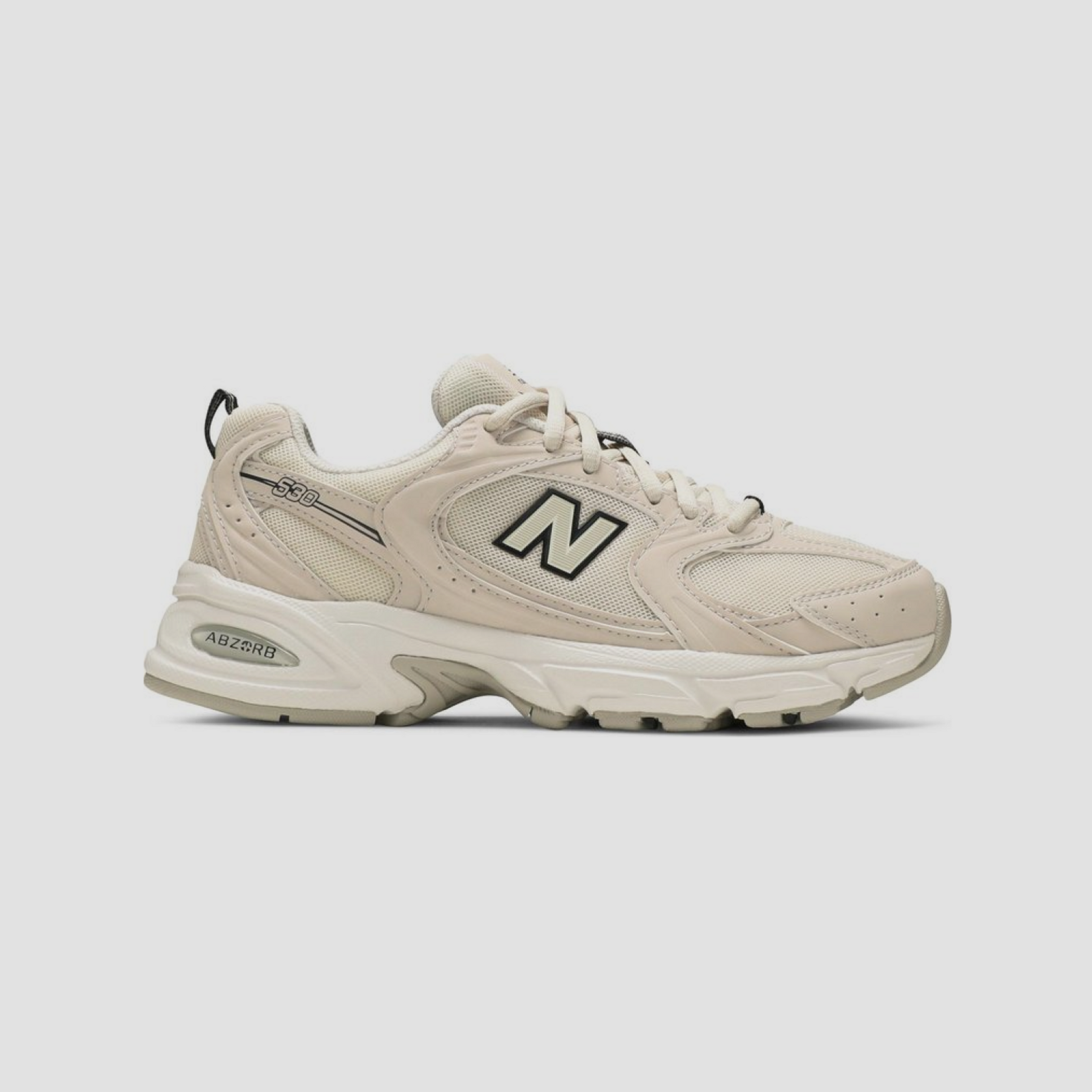 Кроссовки New Balance 530