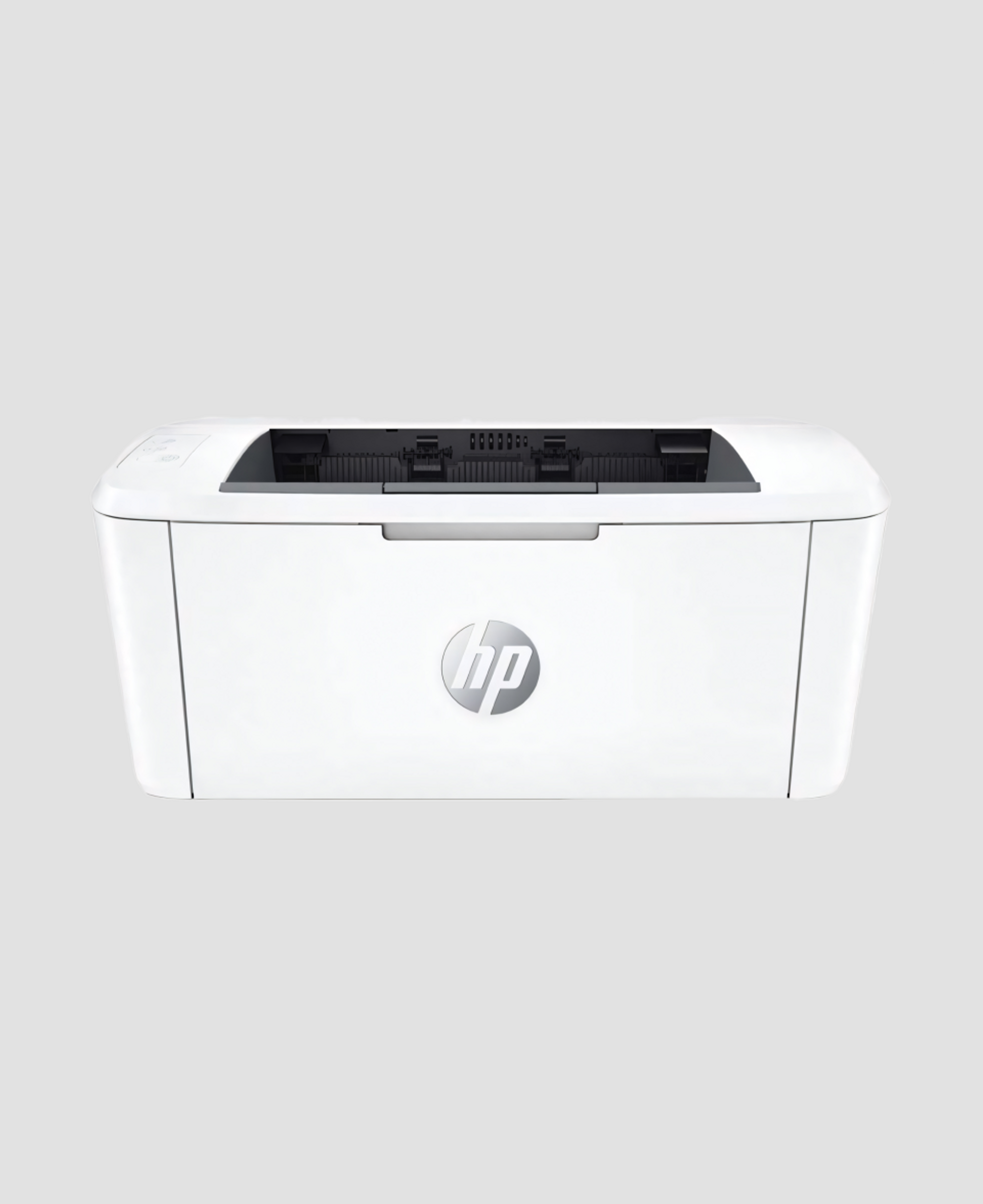 Принтер HP