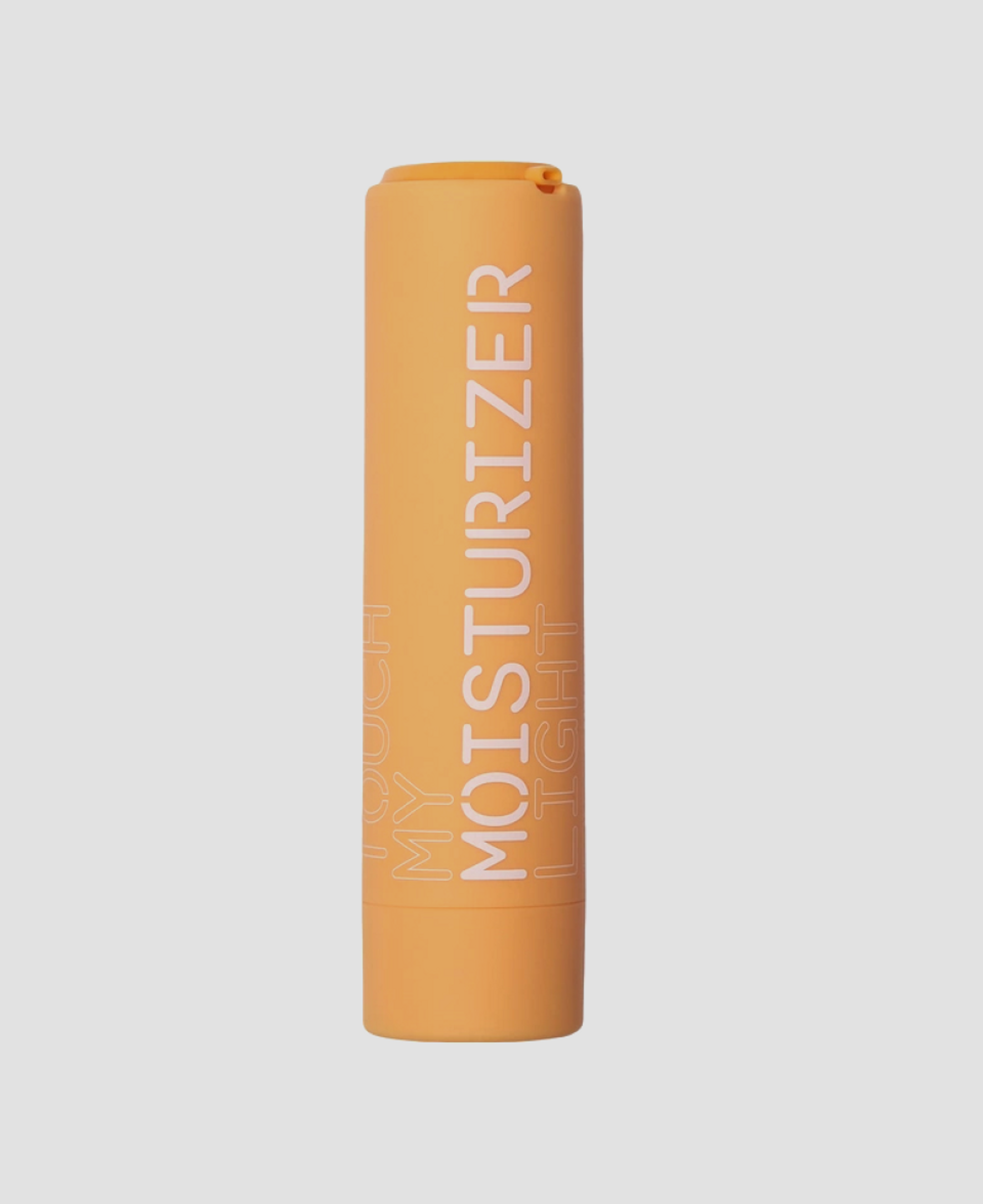 Крем Don’t Touch My Skin Moisturizer Rich