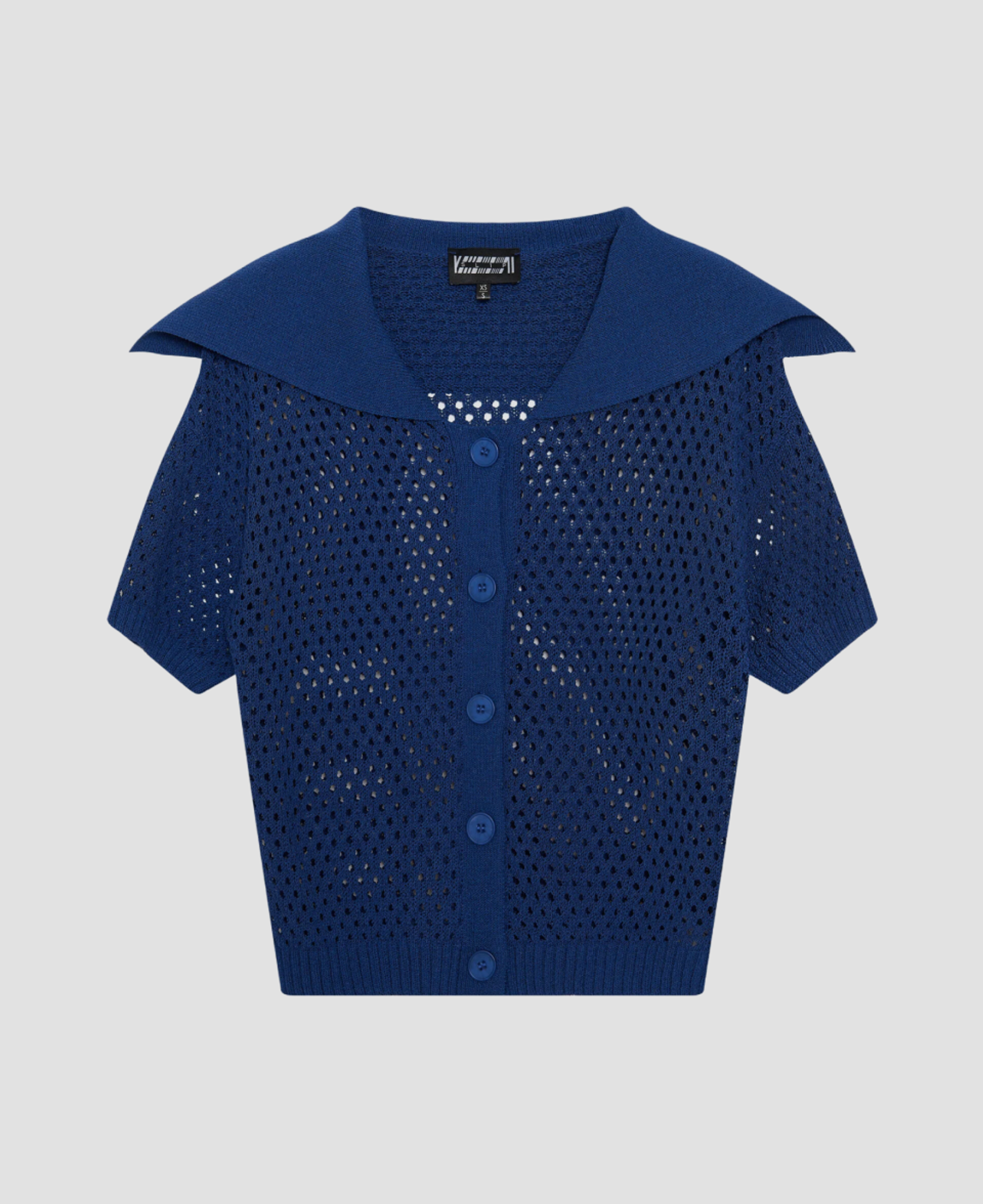 Топ Sl1p со скидкой 50%