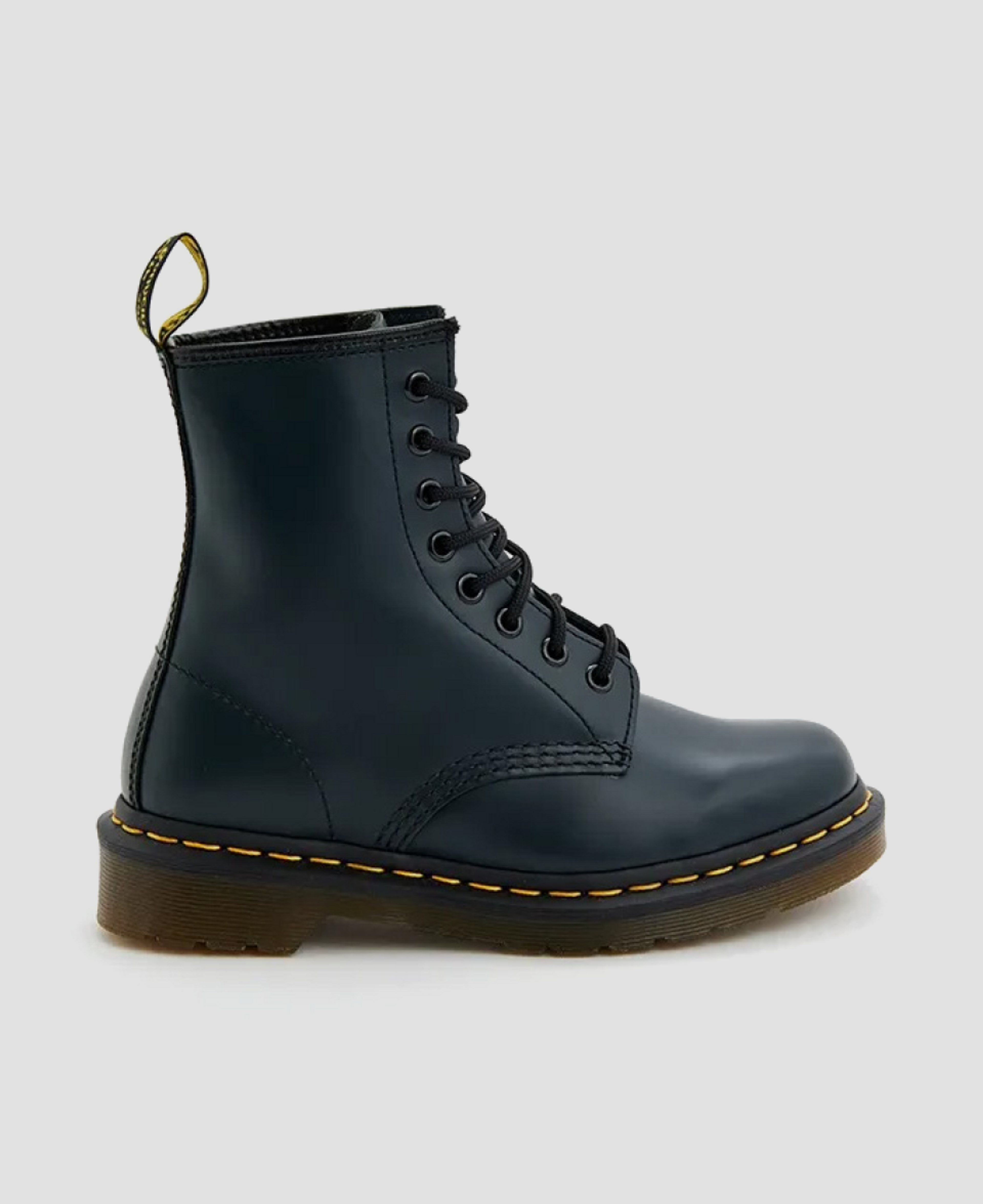 Ботинки Dr. Martens 1460