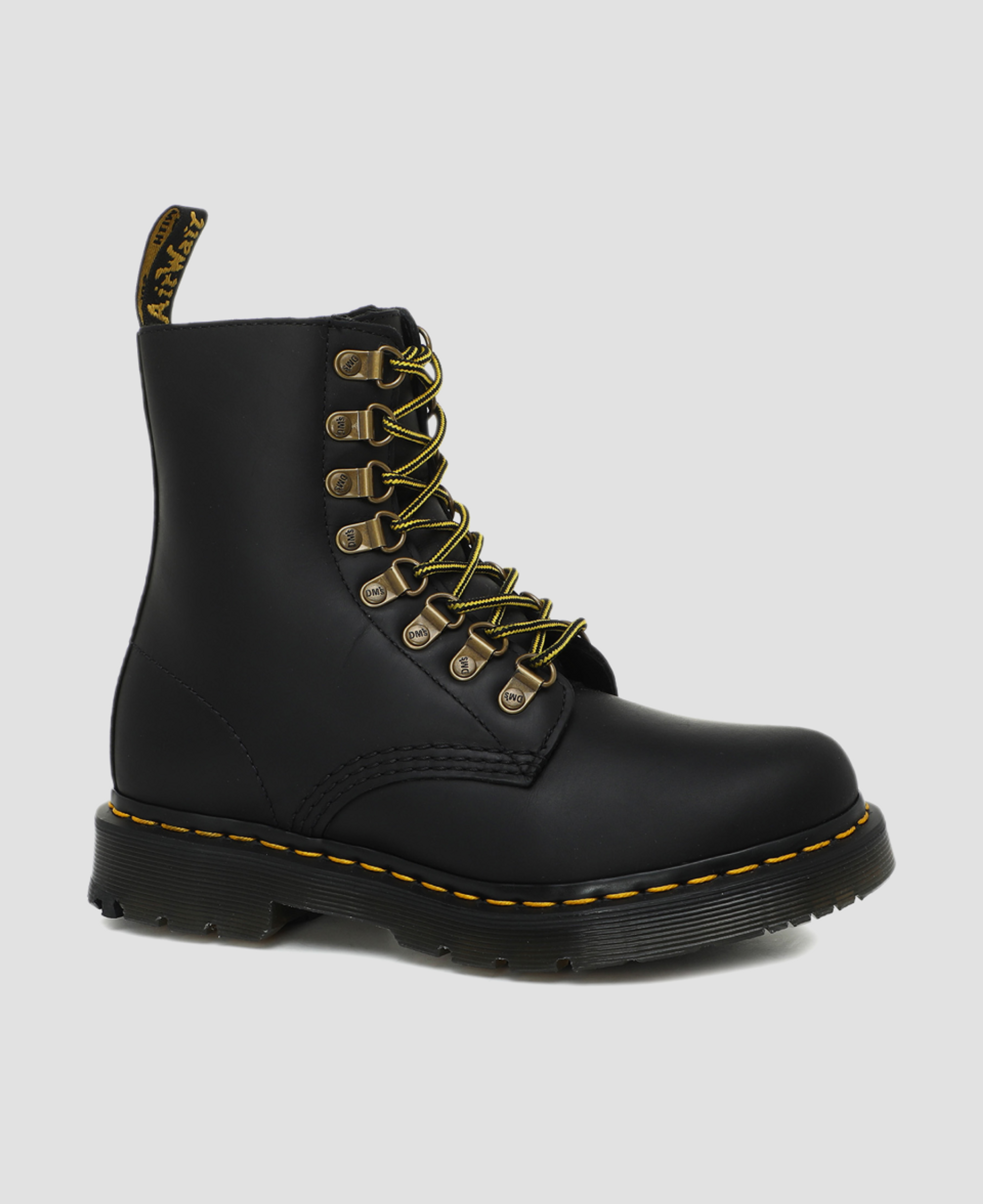 Ботинки Dr. Martens 1460