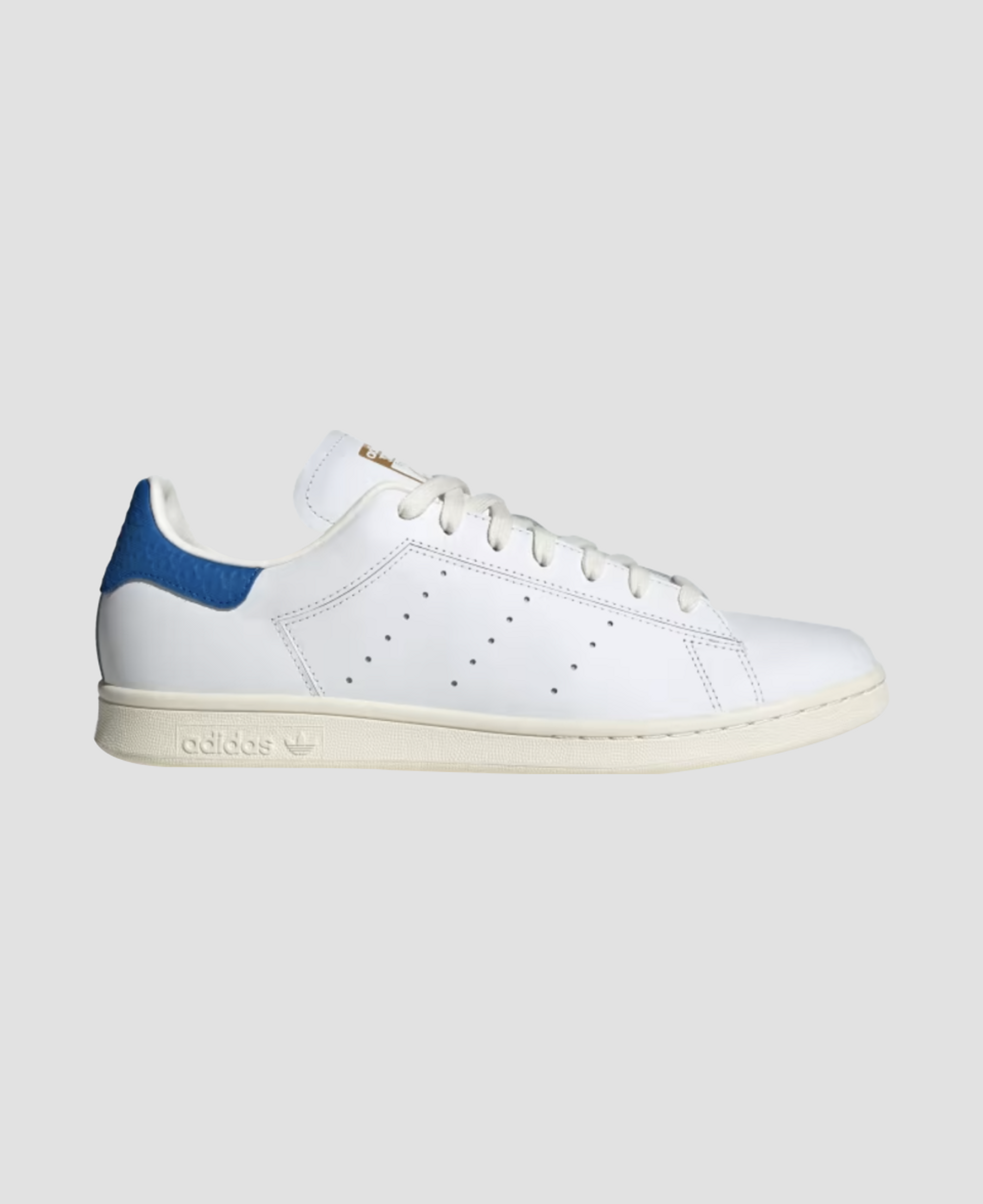 Кроссовки adidas Originals Stan Smith