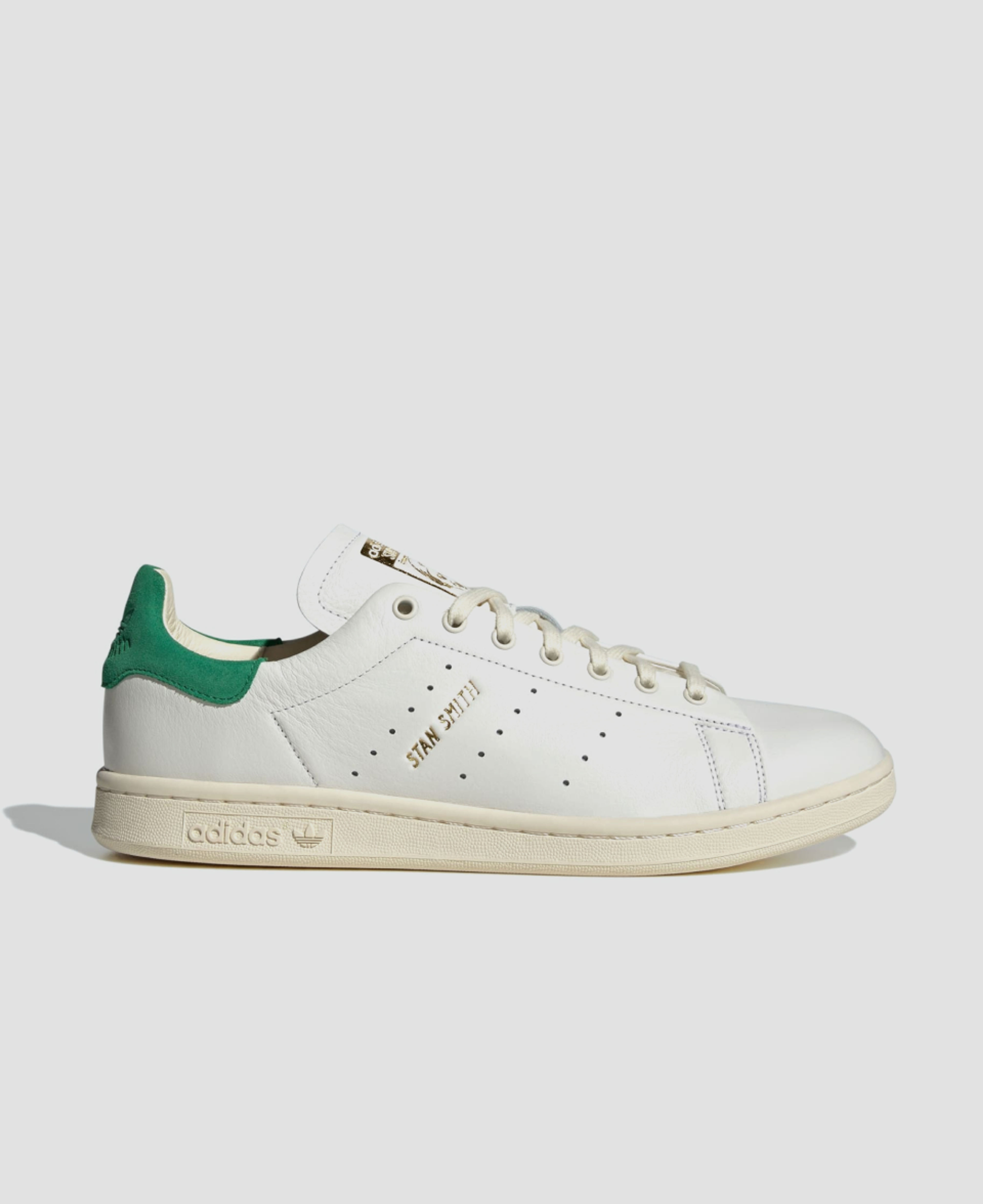 Stan smith con firma online