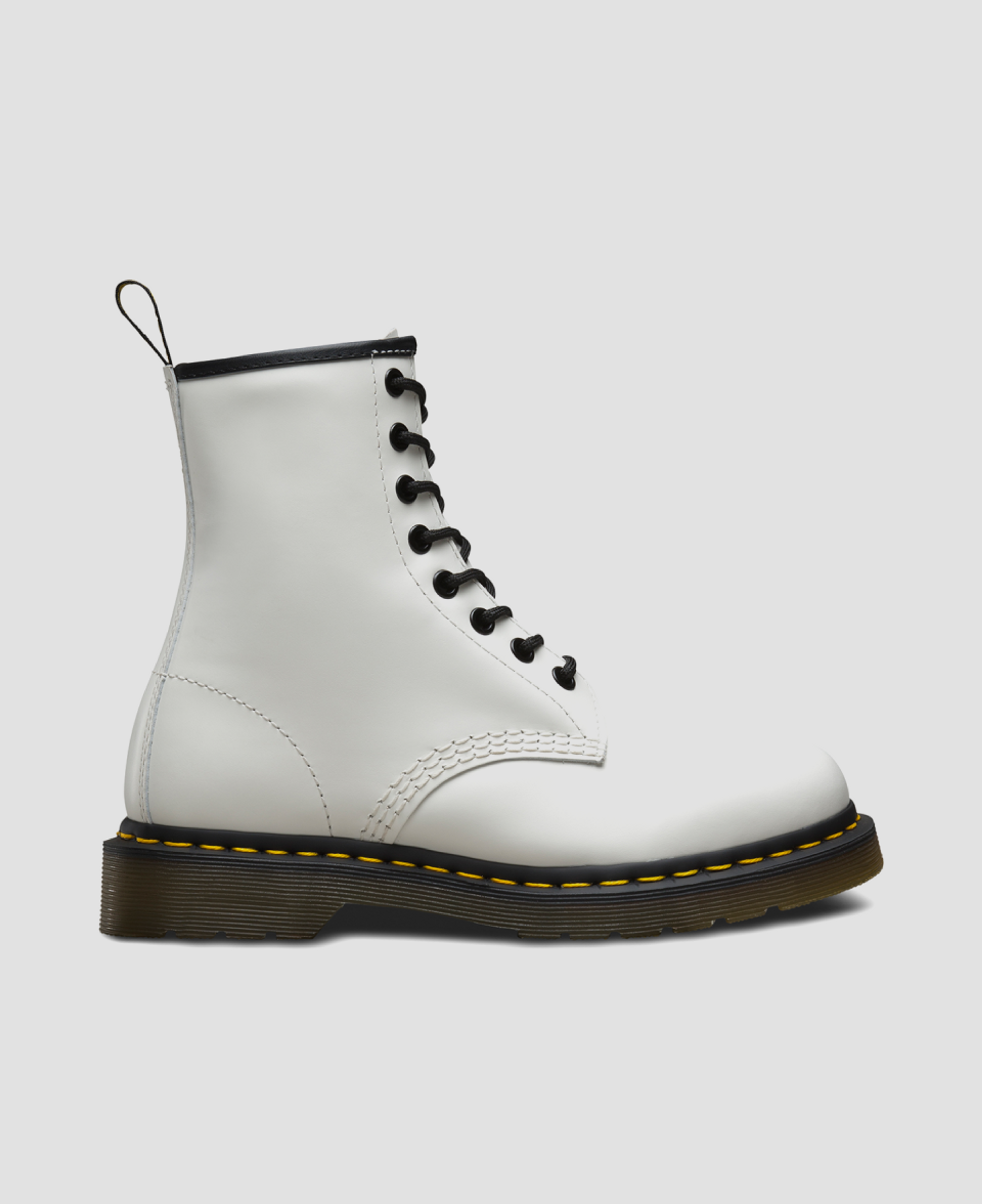 Ботинки Dr. Martens 1460