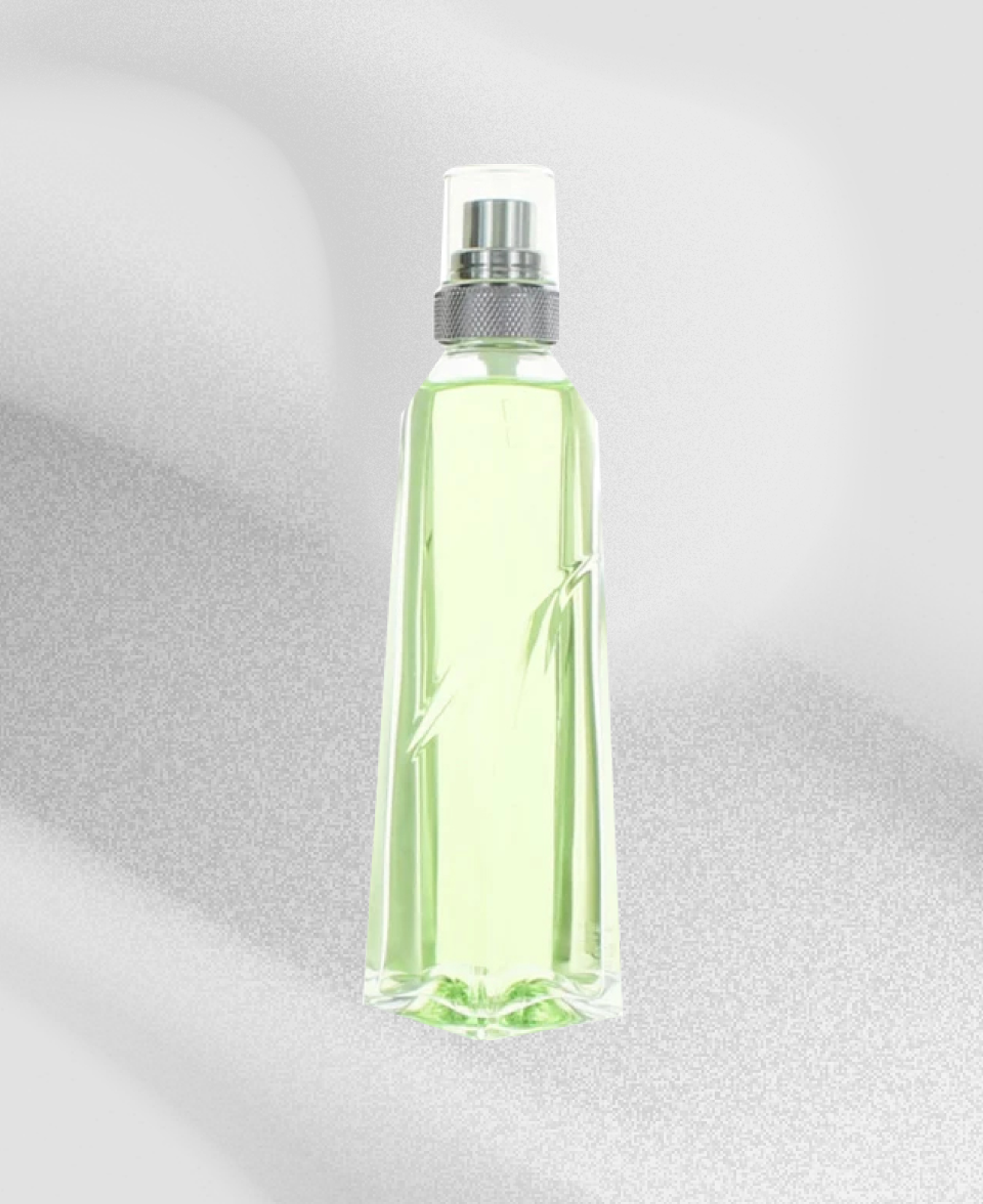 Туалетная вода Mugler Cologne