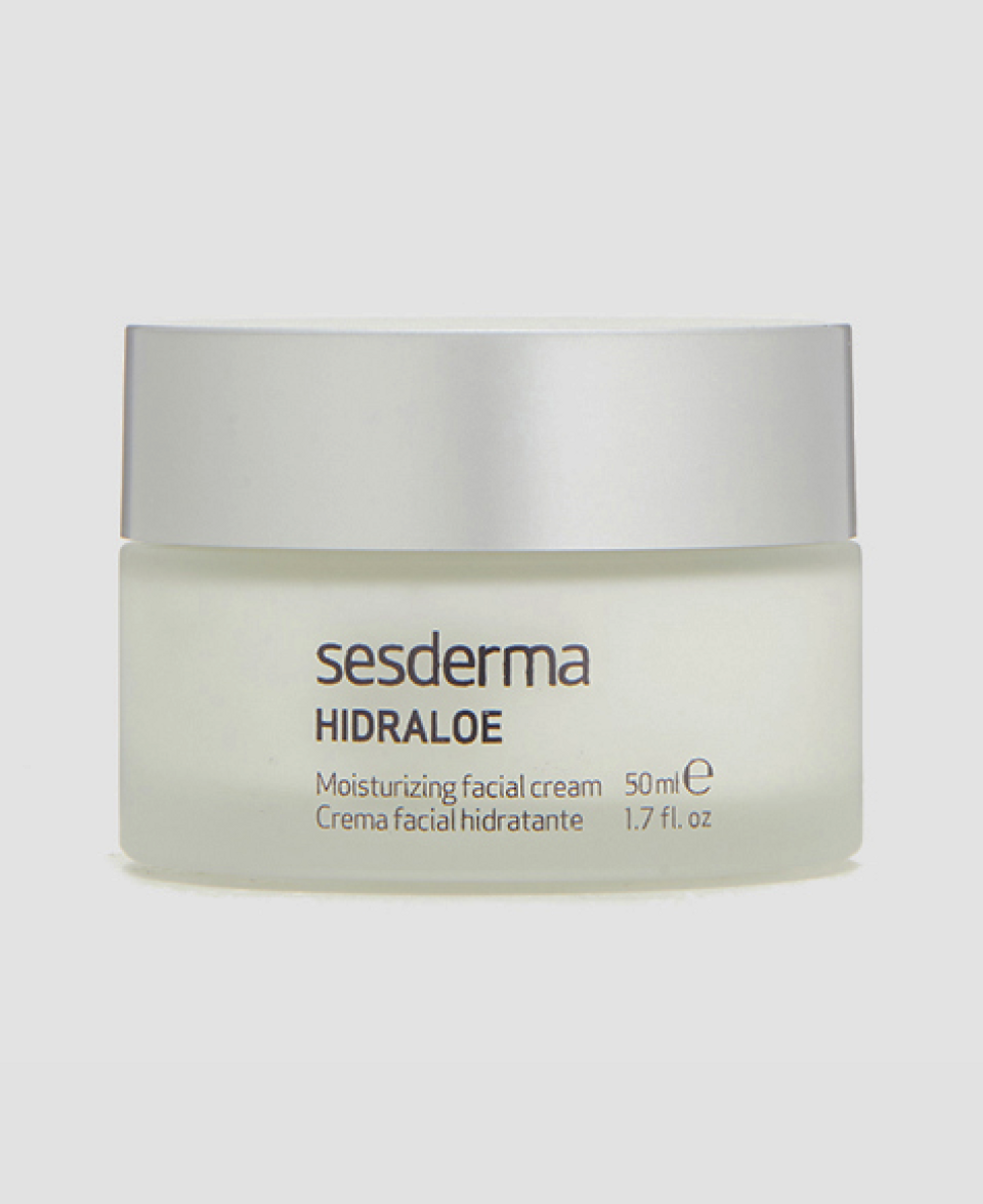 Крем для лица Sesderma