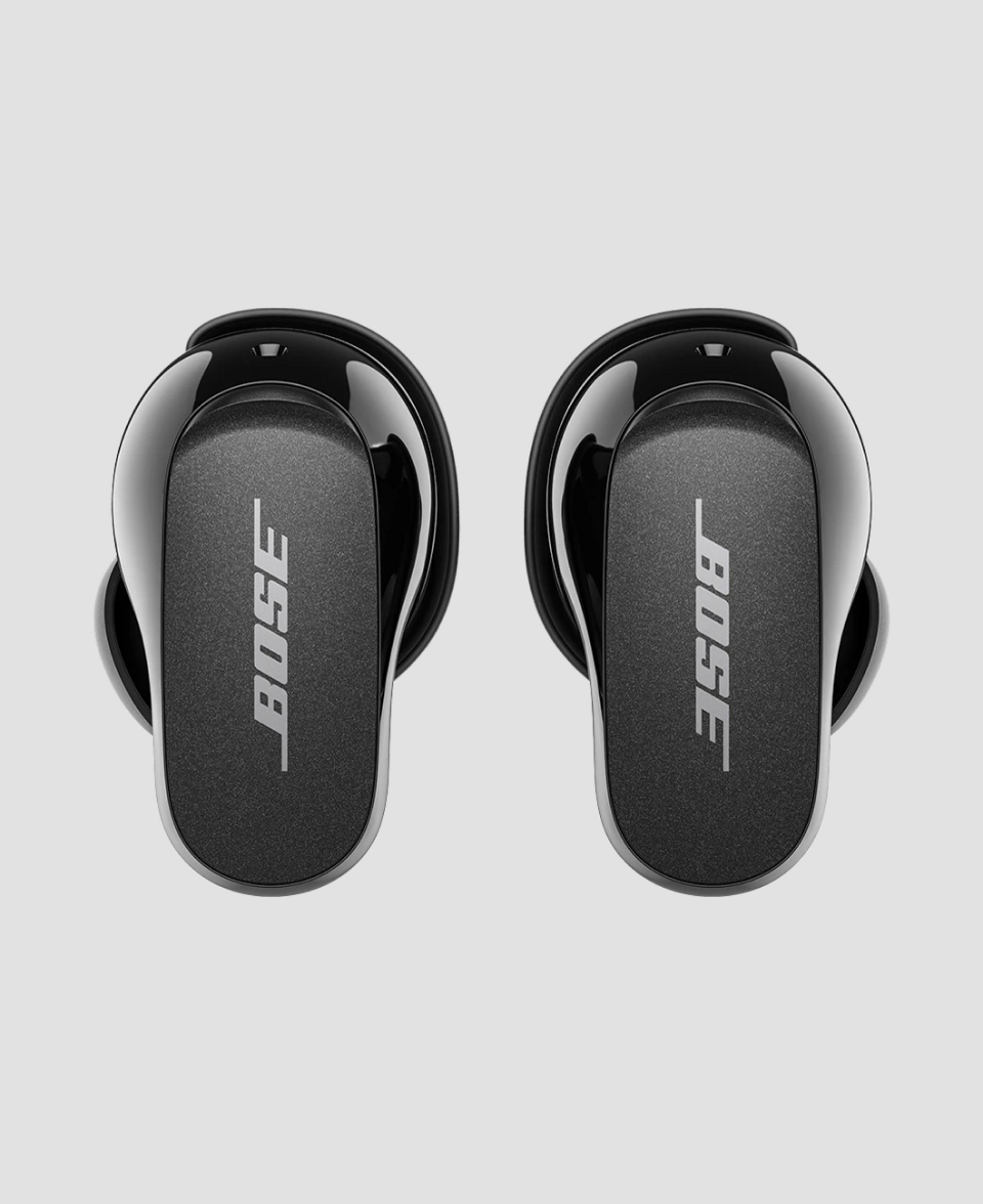 Наушники Bose