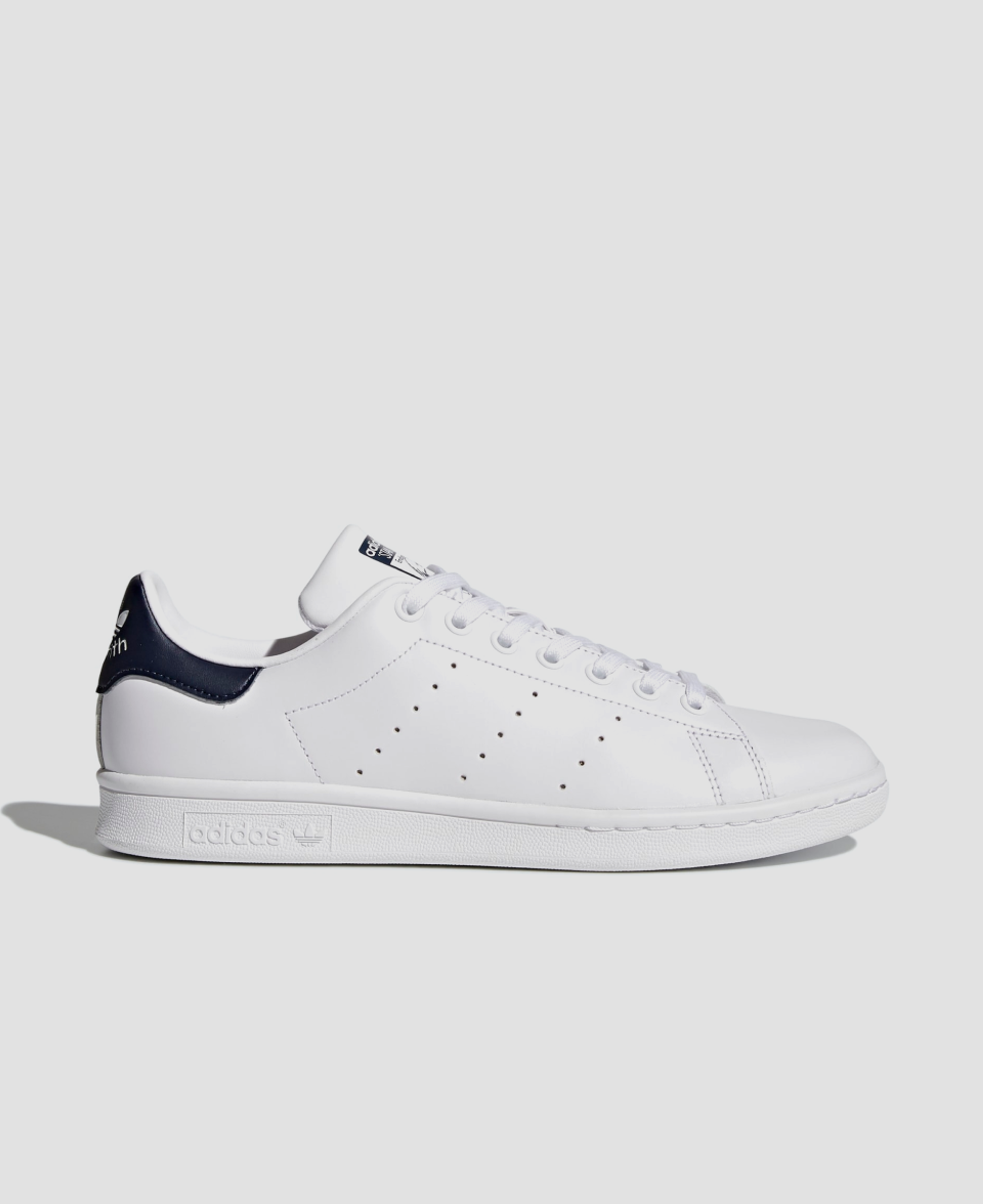 Кроссовки adidas Originals Stan Smith