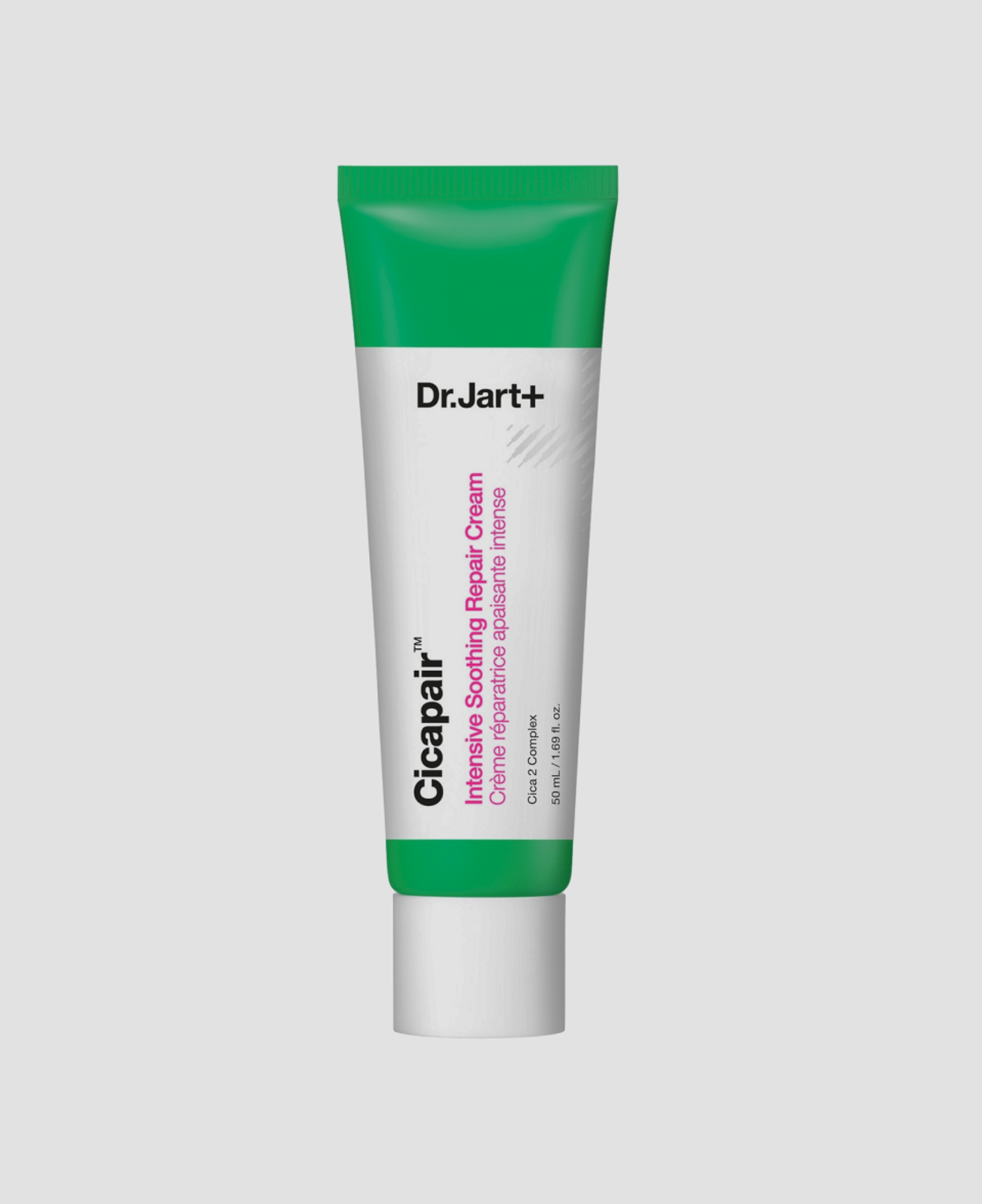 Крем Dr.Jart+ Cicapair Intensive Soothing Repair