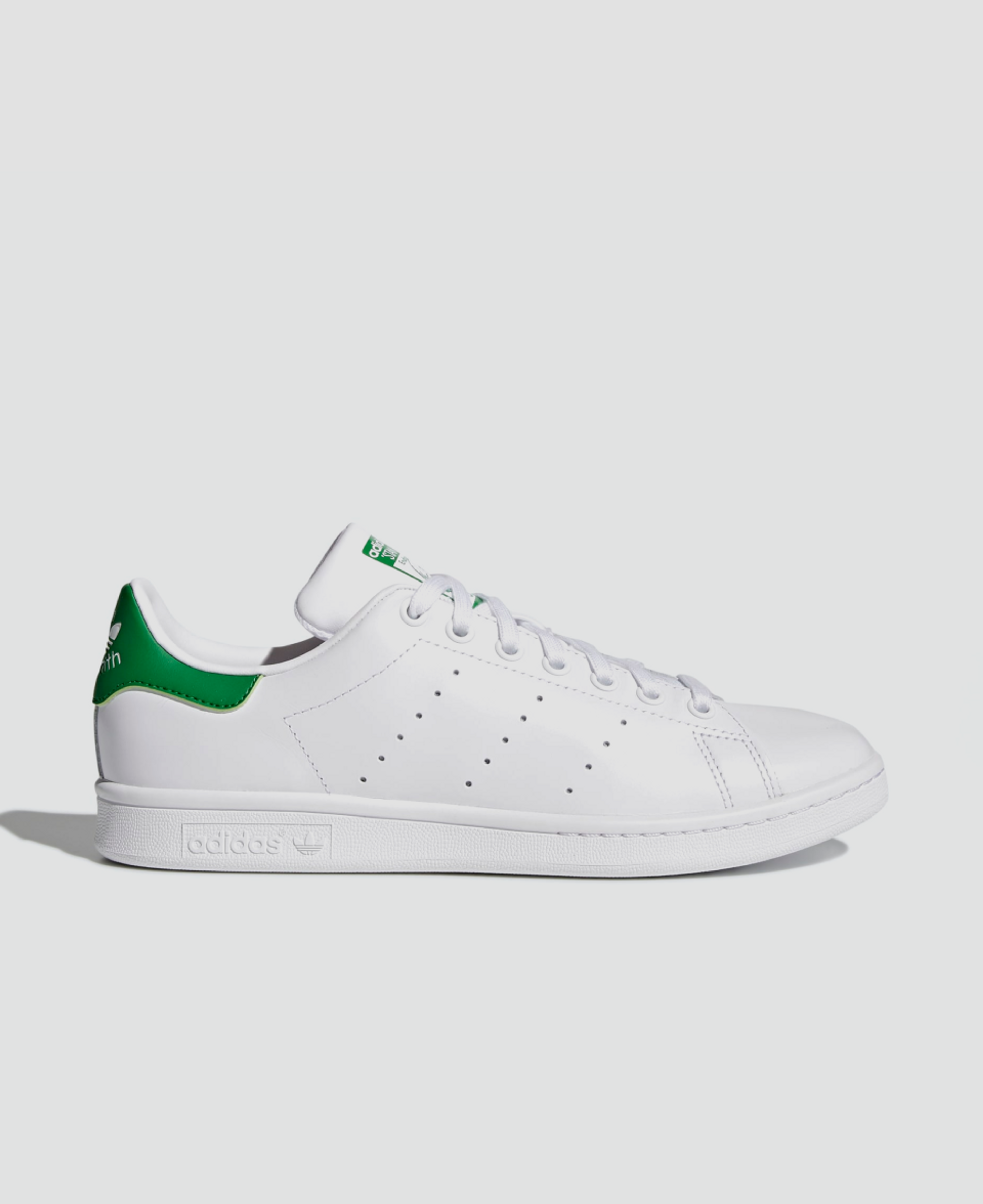 Кроссовки adidas Originals Stan Smith