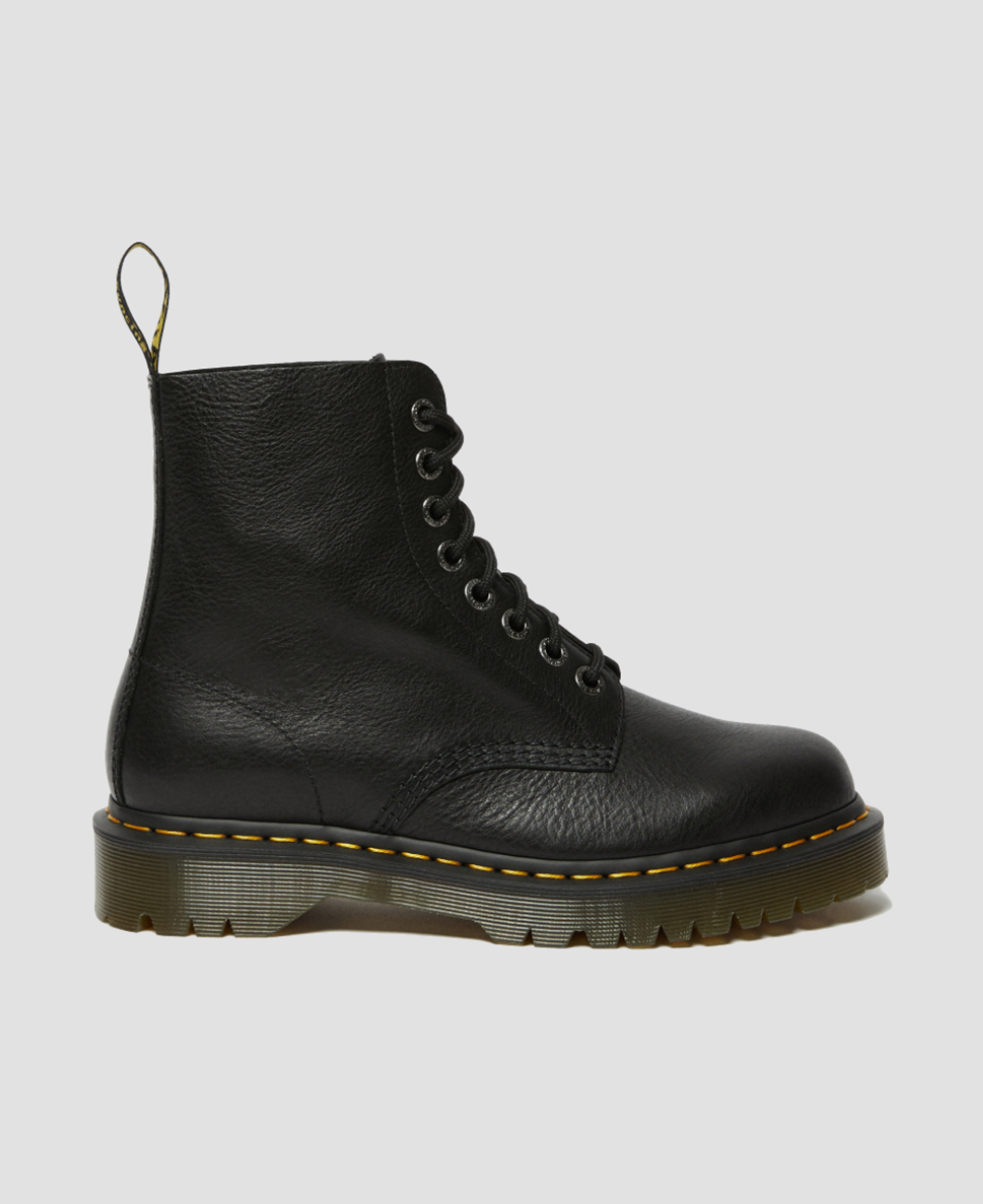 Ботинки Dr. Martens 1460