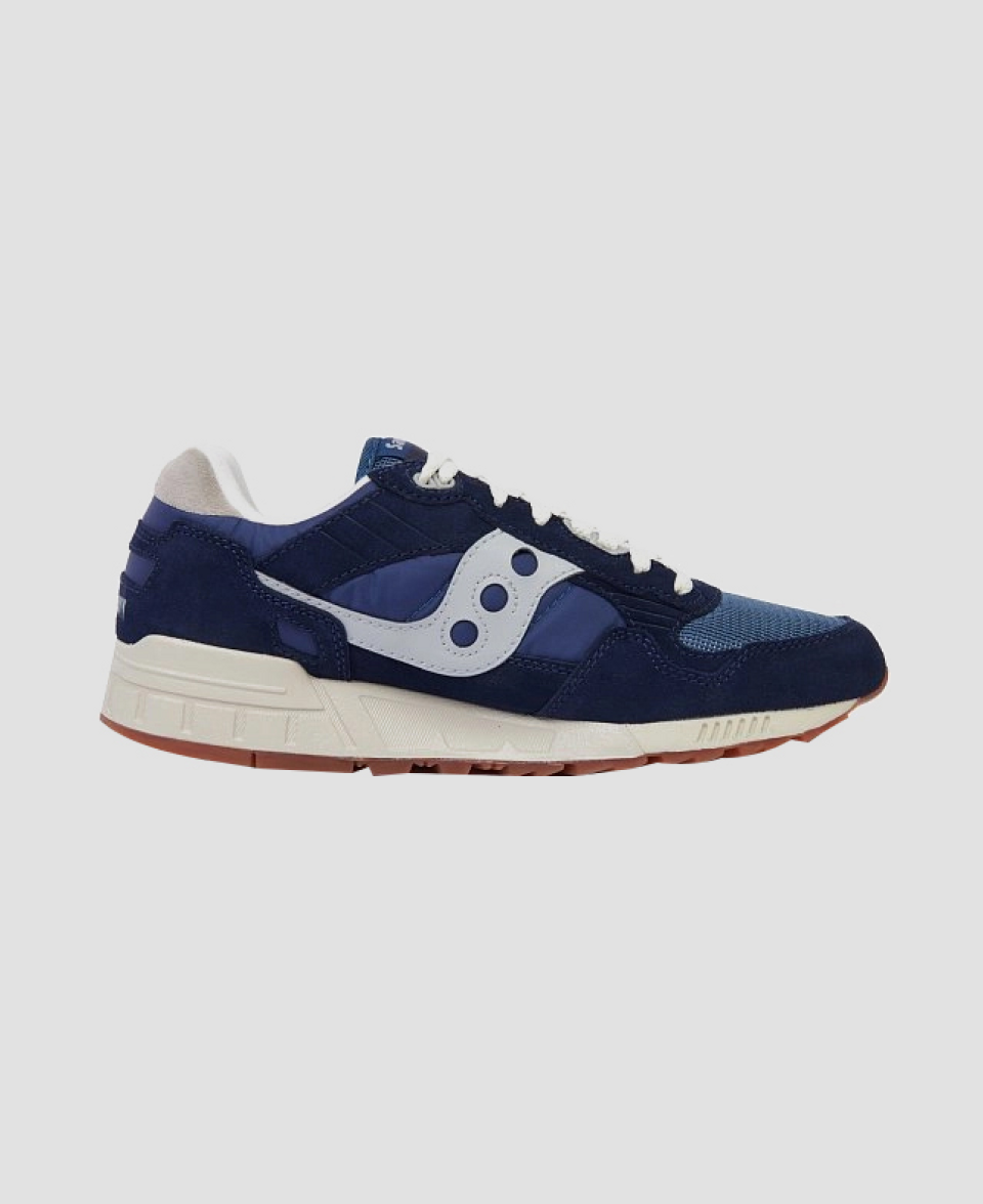 Кроссовки Saucony Shadow 5000