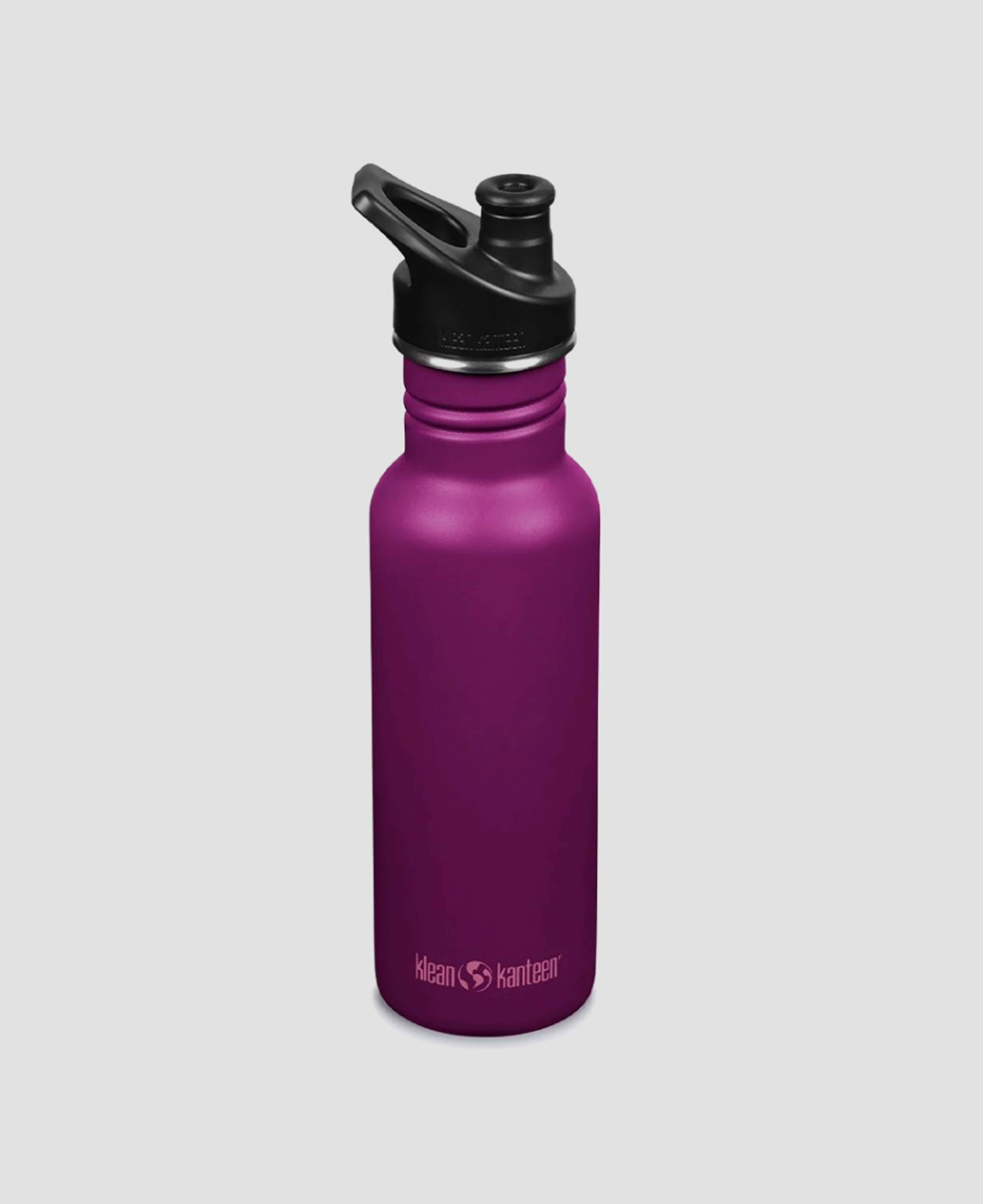 Бутылка Klean Kanteen 