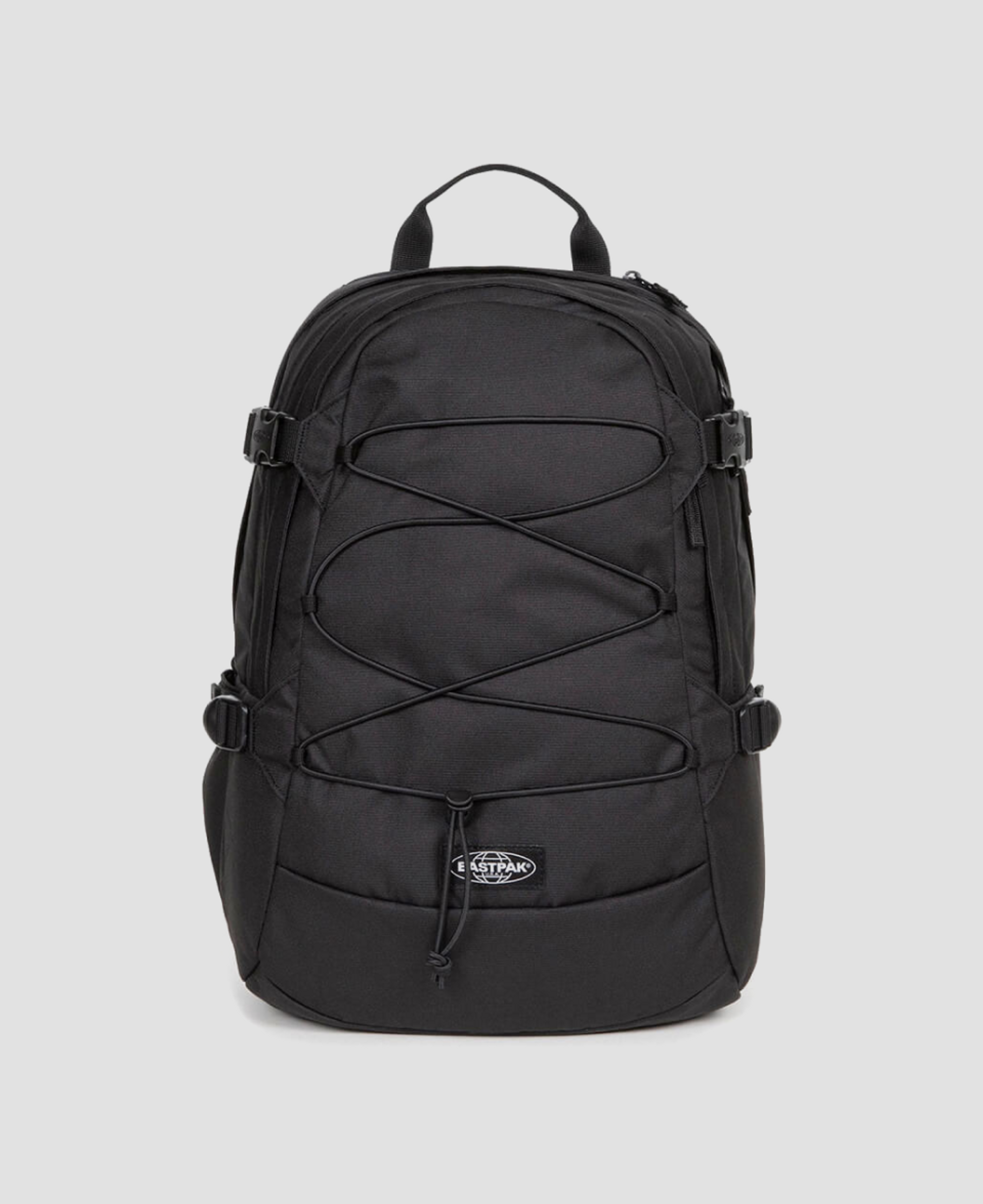 Рюкзак Eastpak