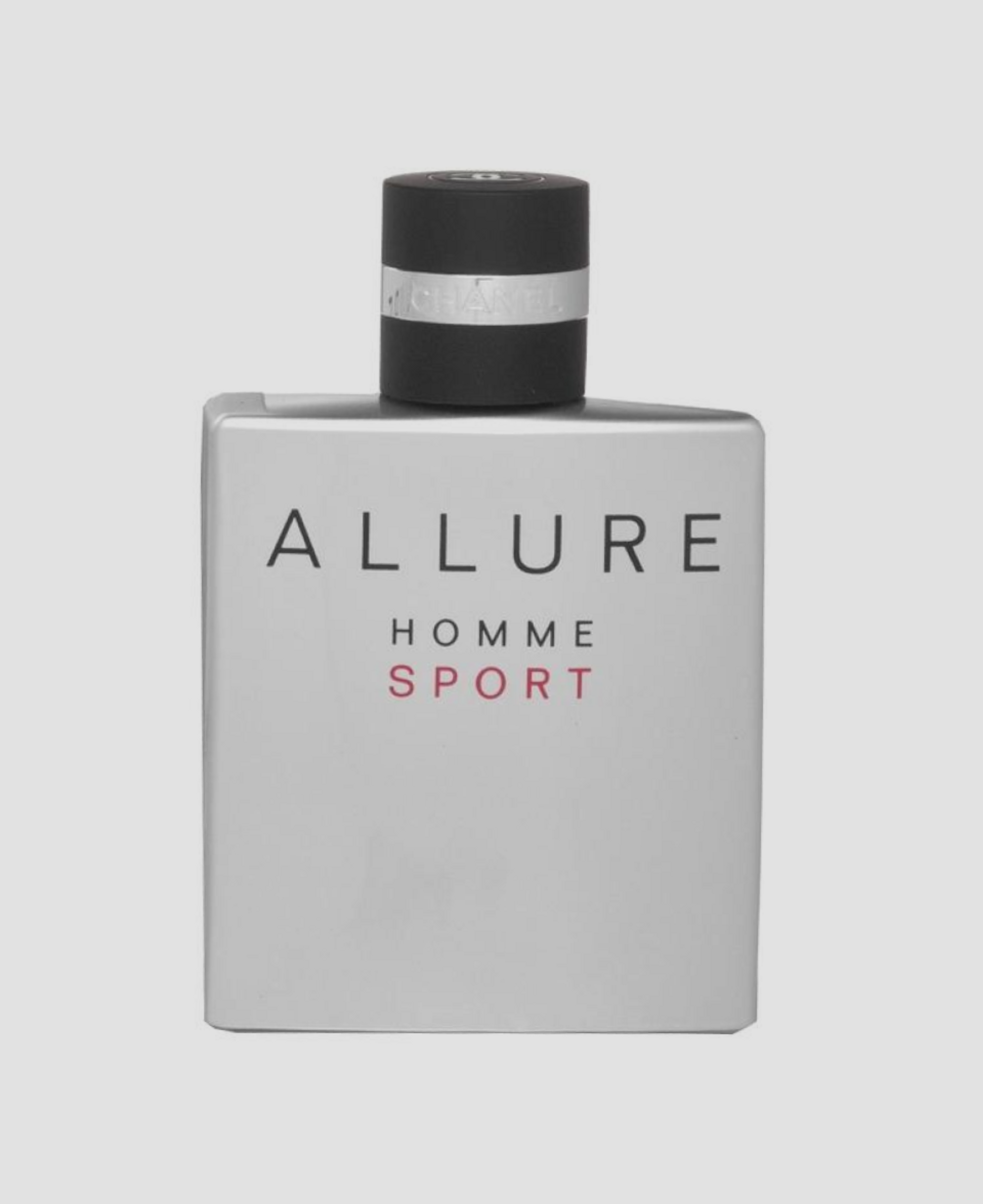 Парфюм Chanel Allure Home Sport